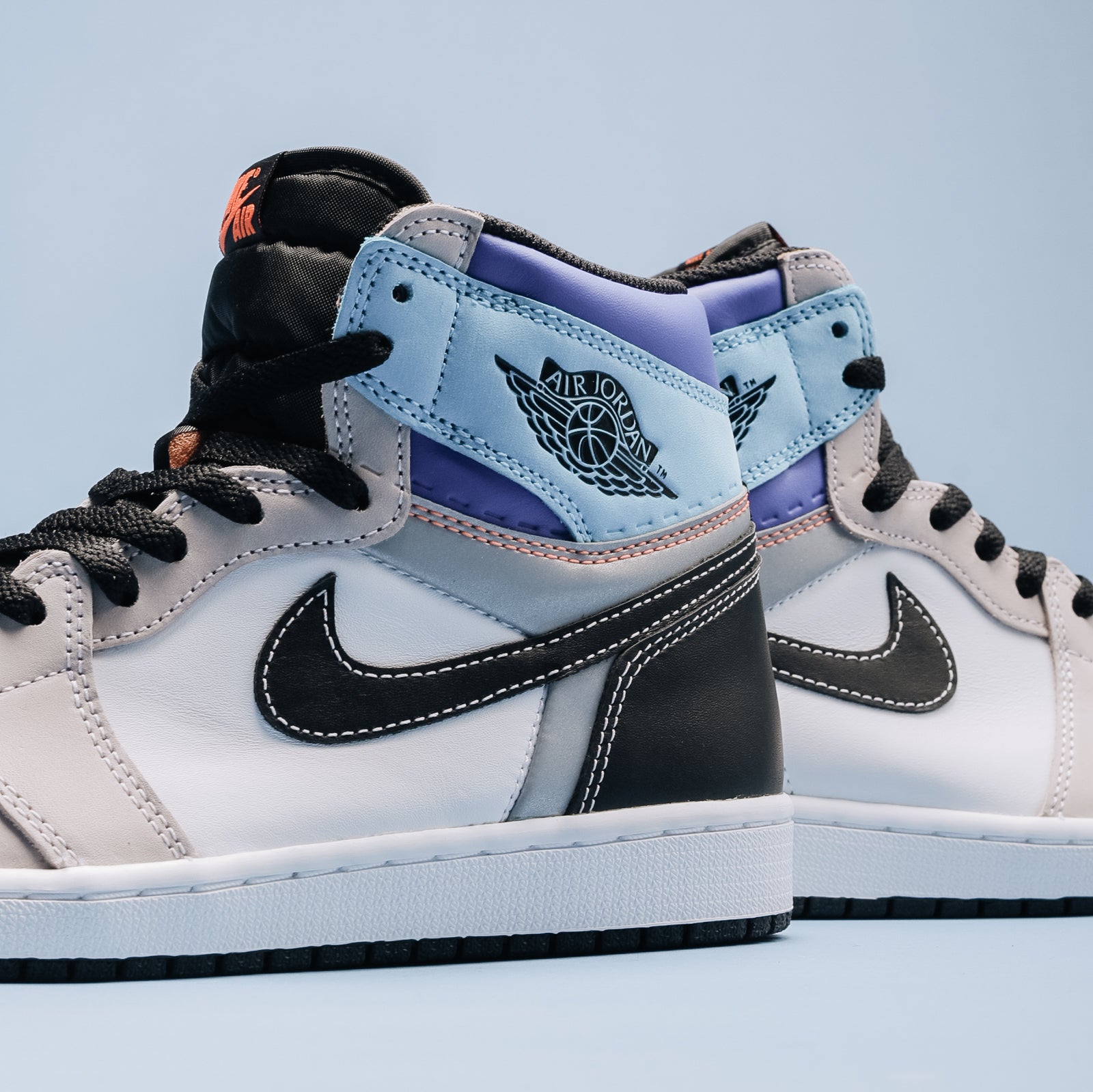 Nike Air Jordan 1 Retro High OG