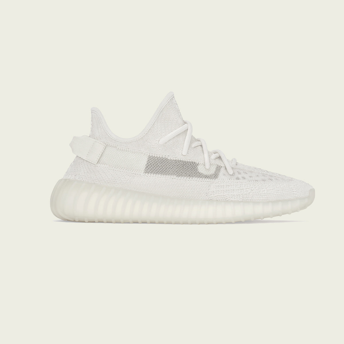 Adidas Yeezy Boost 350 V2 'Bone' 11.5