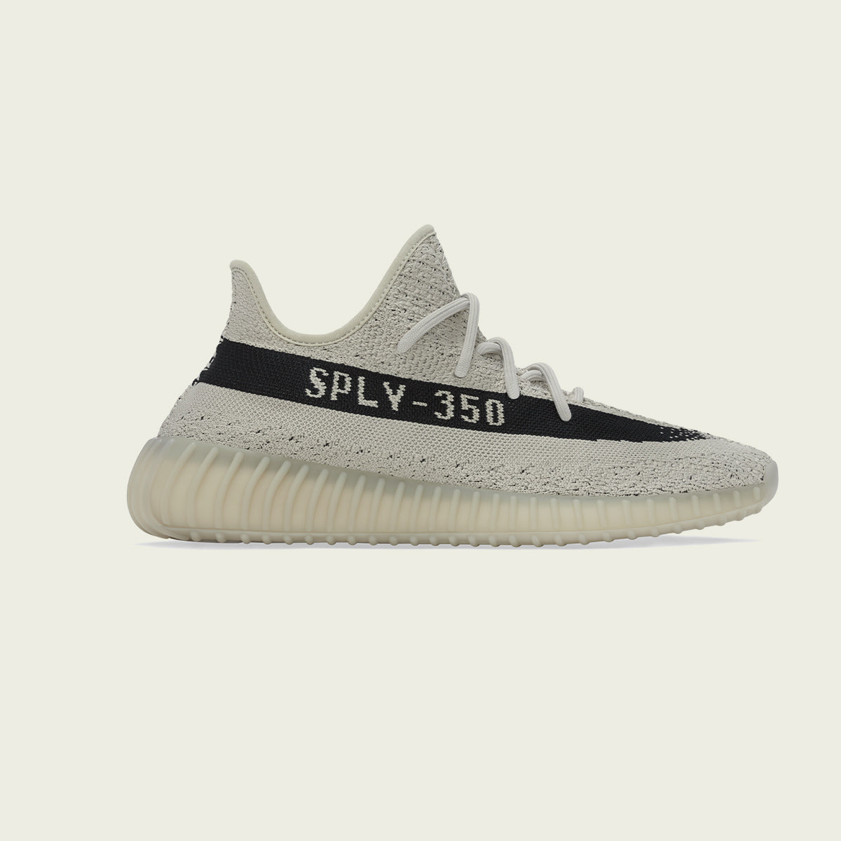 Yeezy Boost 350 V2 “Slate” – The Darkside Initiative