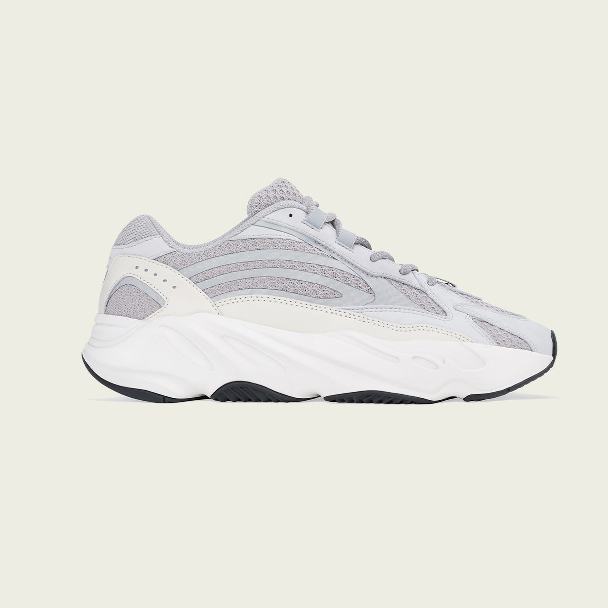 Yeezy shop 7 raffle