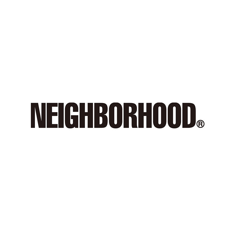 Neighborhood – The Darkside Initiative