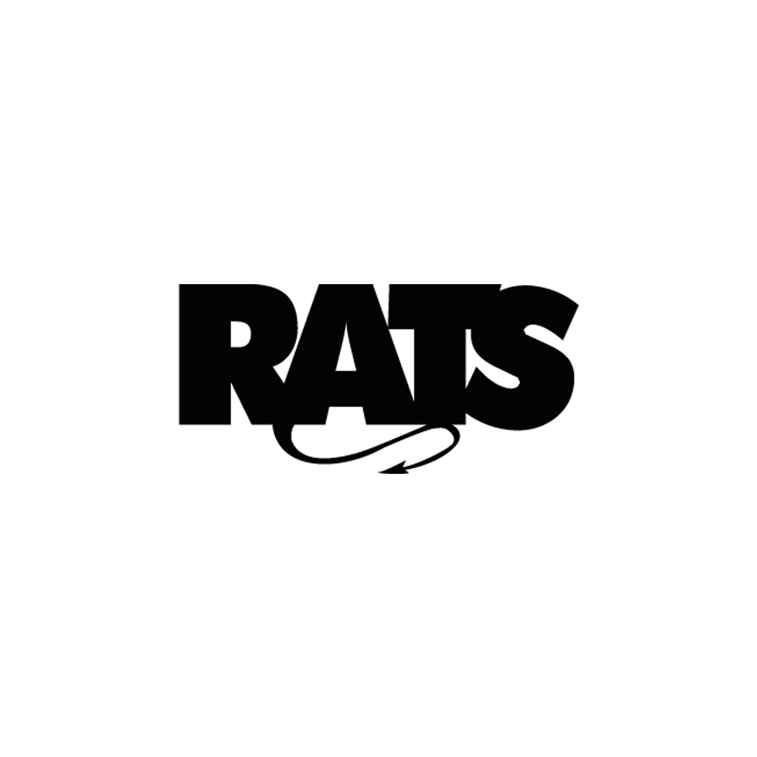 Rats – The Darkside Initiative