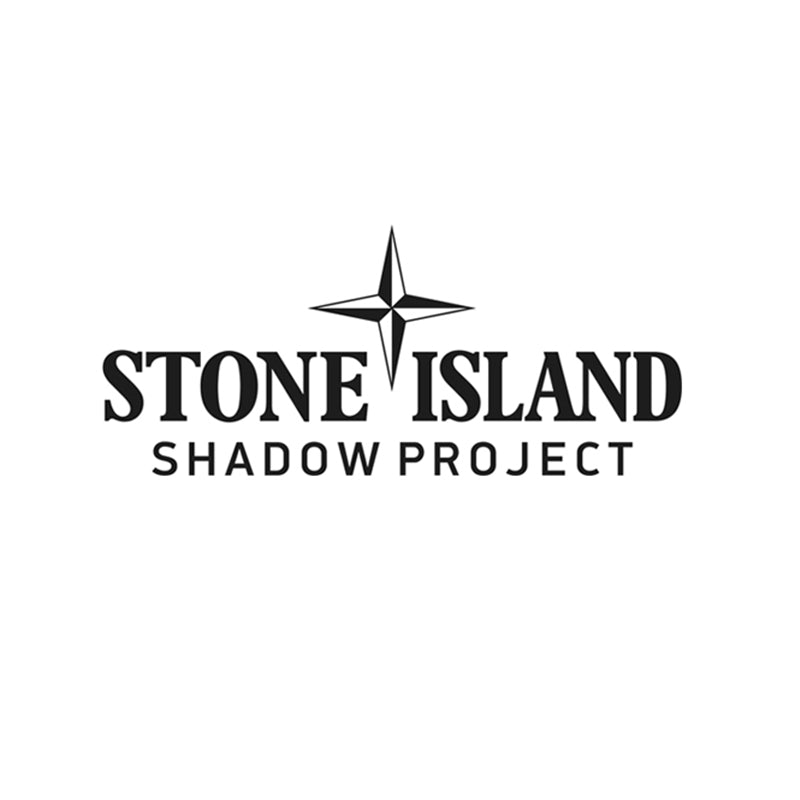 Stone Island Shadow Project – The Darkside Initiative