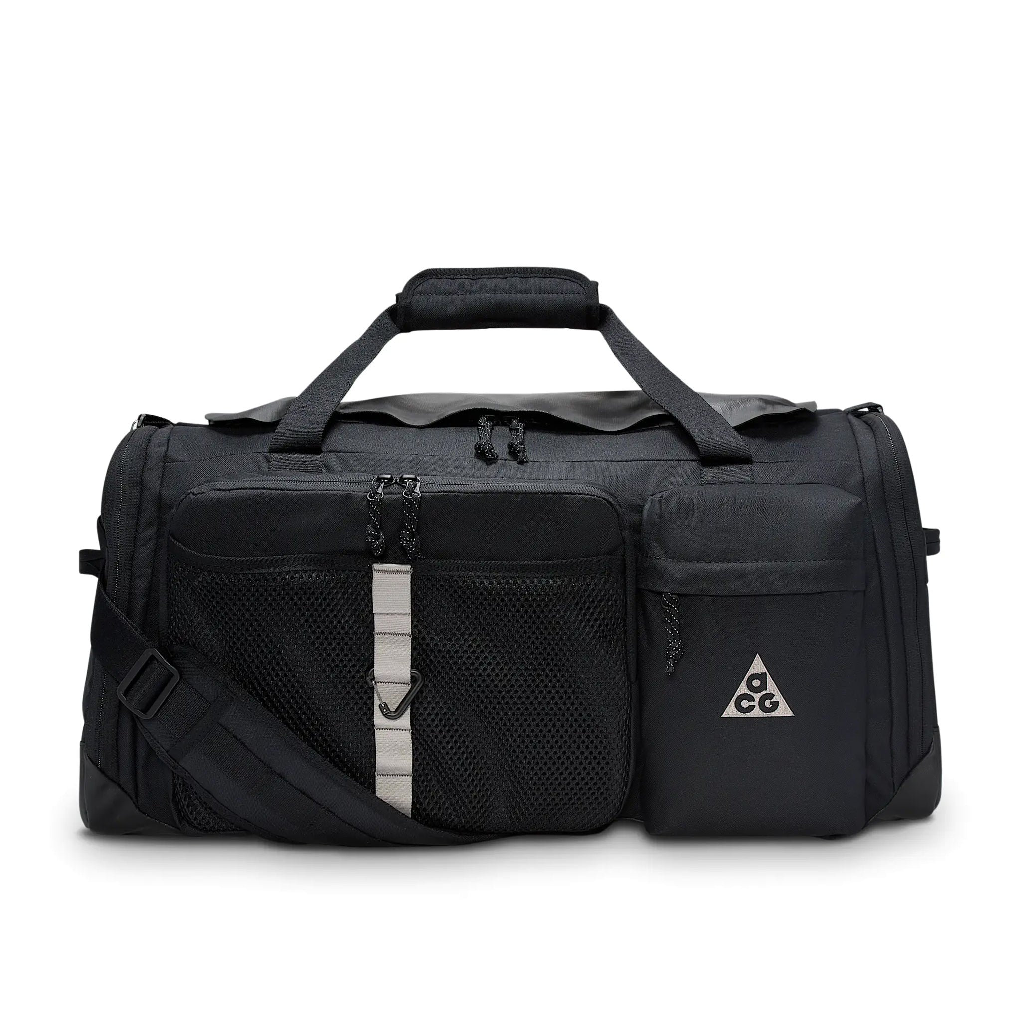 人気！【Nike】 ACG DAYMAX 25L バックパック/ポケットたくさん Nike ACG 'DAYMAX' Backpack (25L). Nike ID
