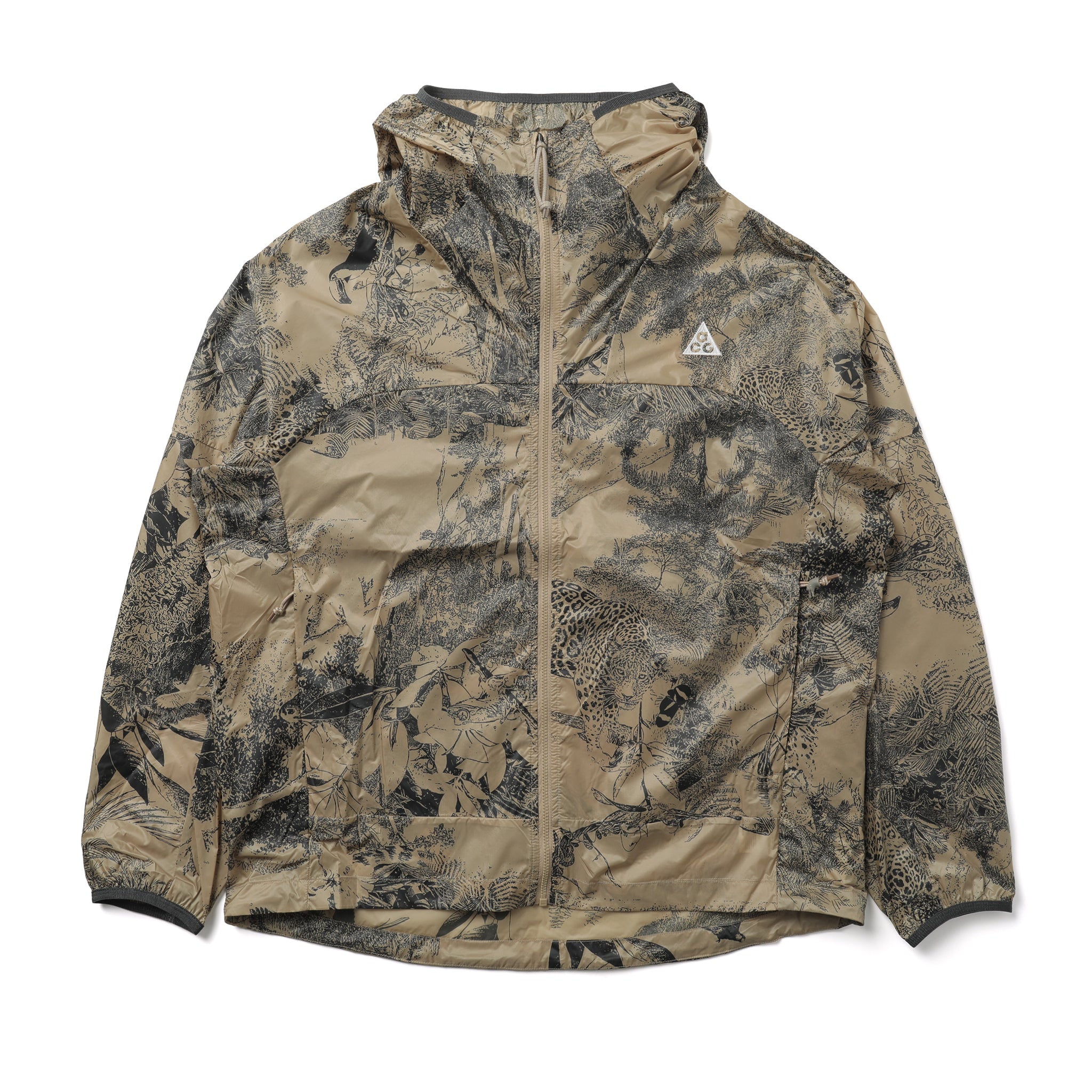 Nike ACG 