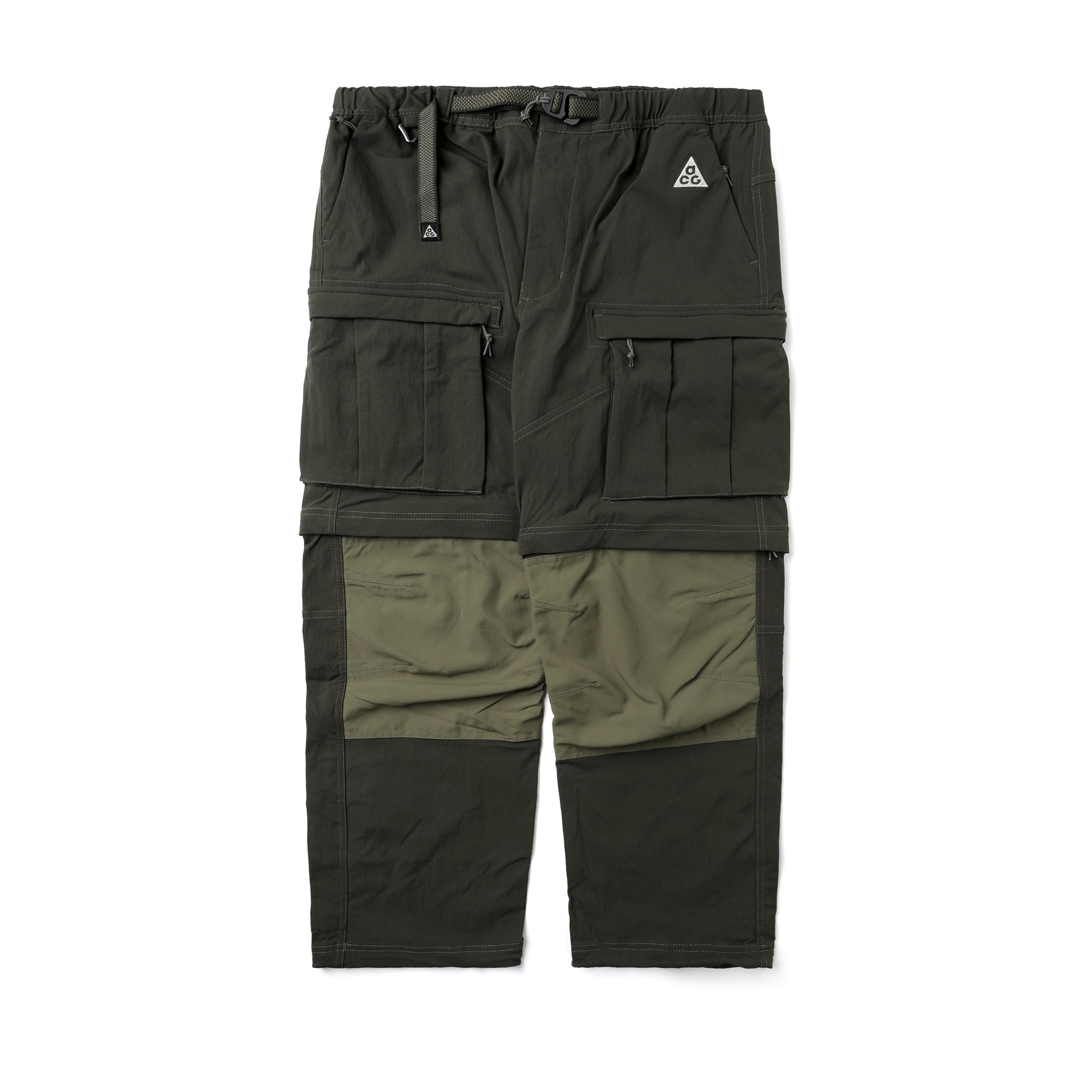 ACG 19ss Tactical Cargo Pants XS チャコール 楽天スーパーセール】 Tactical 19ss ACG Cargo チャコール XS