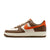 Nike Air Force 1 Low'07 'Mosswood'