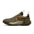 Air Jordan 1 Element Low A/T 'Medium Olive'