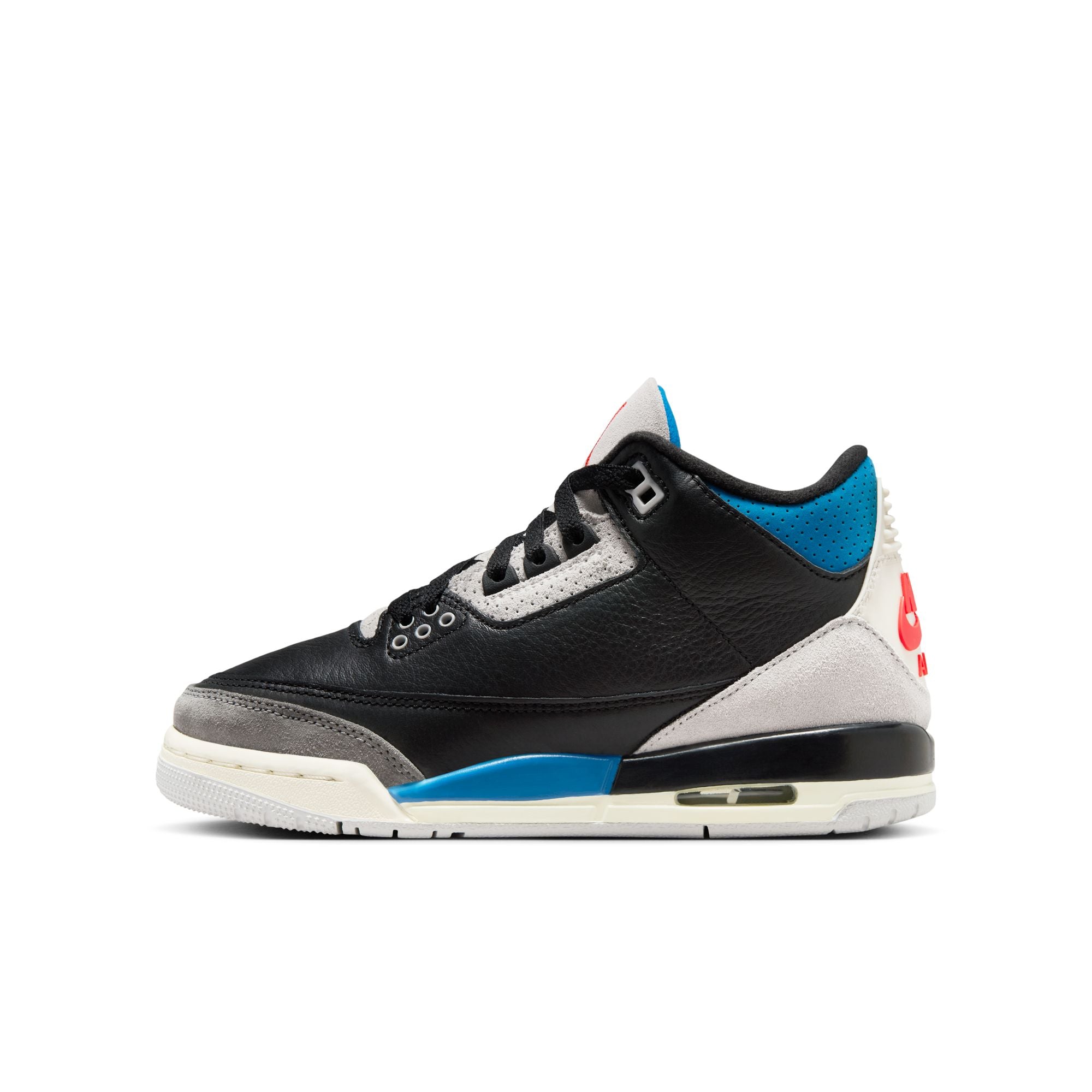 希少●Nike Air Jordan 3 Retro Stealth 26cm Jordan 3 Retro Stealth for Sale | Authenticity Guaranteed | eBay