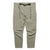 Acronym P15-DS Schoeller® Dryskin™ Drawcord Trouser Alpha Green