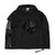 Acronym J36-WS Windstopper® Interops Jacket Black