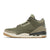 Air Jordan 3 Retro 'Family Affair'