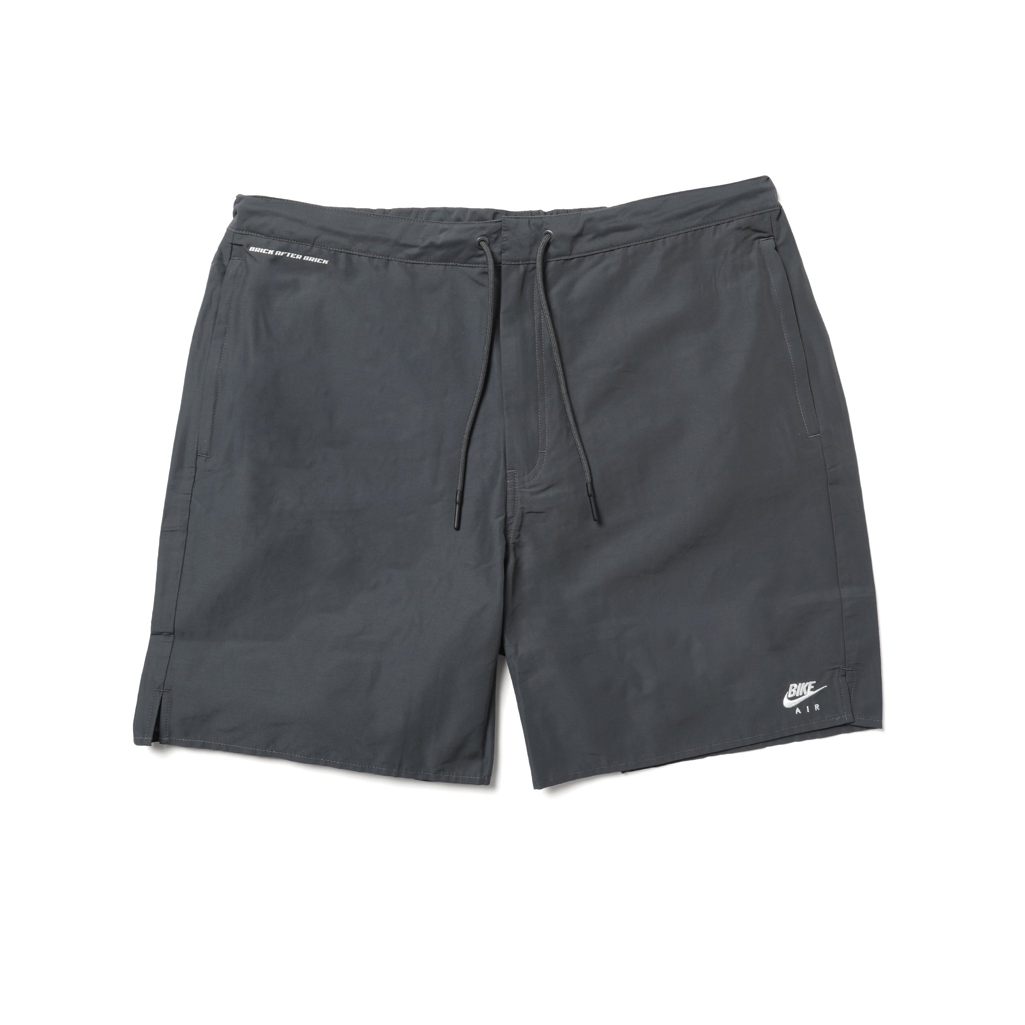 IQ8152-060] Jordan Bike Air x Nigel Sylvester Bike Shorts 