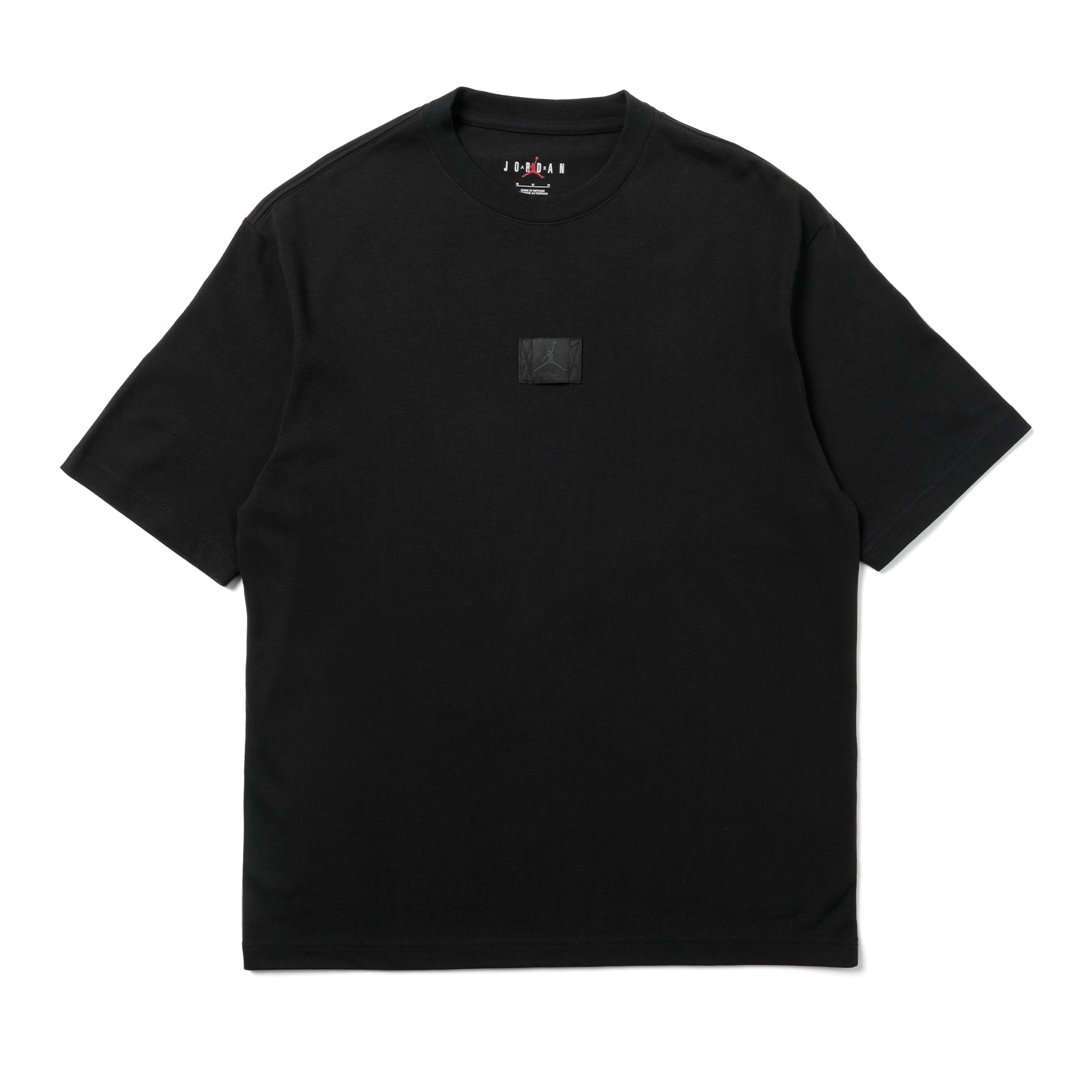 ★★Nike★★ Jordan Flight Essential 85 T-Shirt M Sale FZ191 Air Jordan Flight Essentials 85 T-Shirt Asia Sizing 'Grey