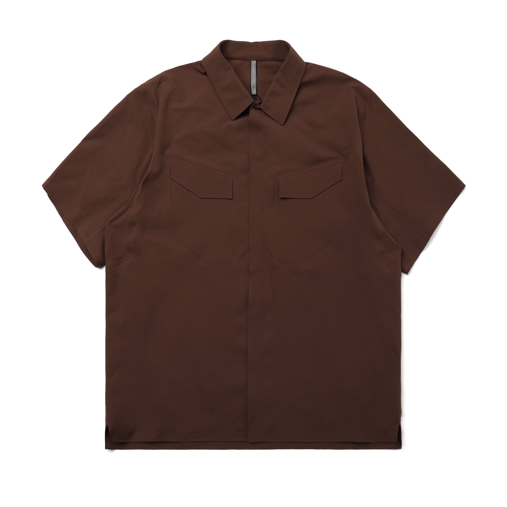 Arcteryx-Shirt-SS-Brown-1.jpg?