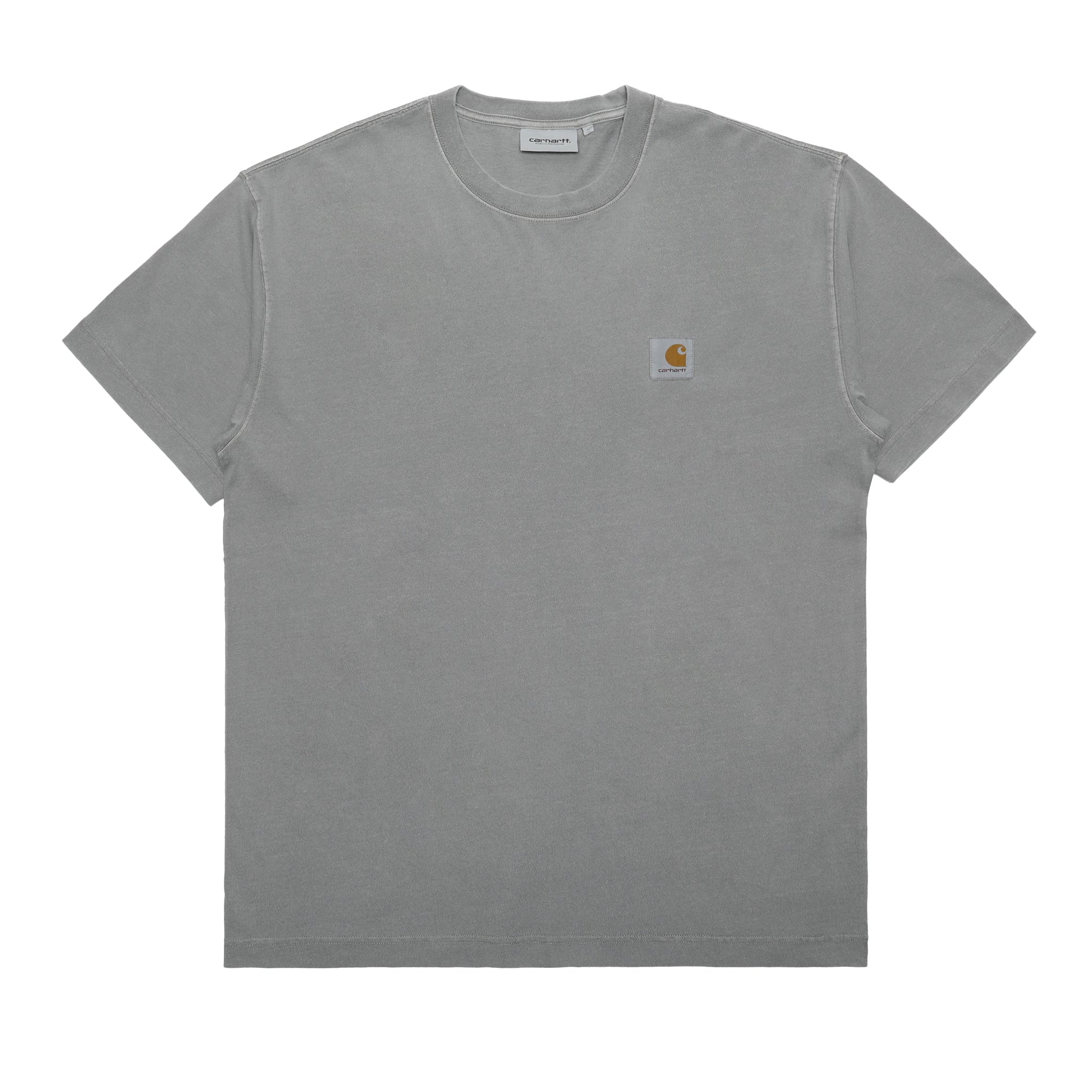 I029949_2LR_GD] Carhartt WIP Nelson T-Shirt (Yosemite) – The