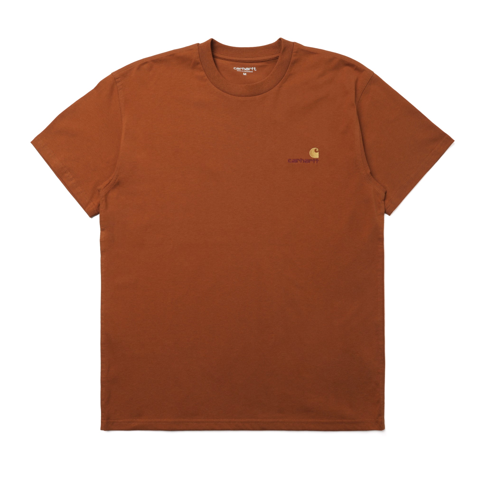 Carhartt-Shirt-SS-Orange-1.jpg
