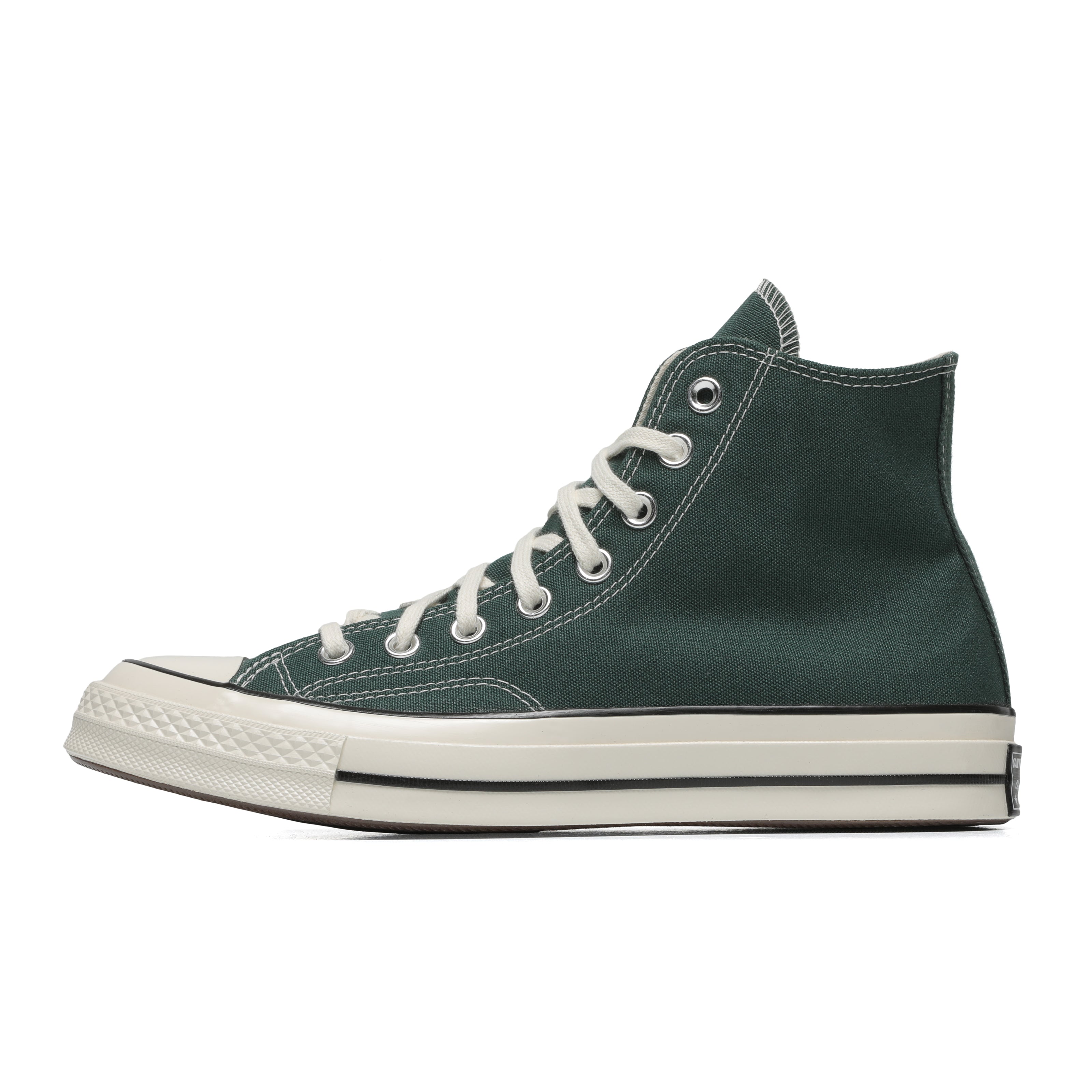 Converse Chuck Taylor All Star 70 Hi Green Envy - Main Image
