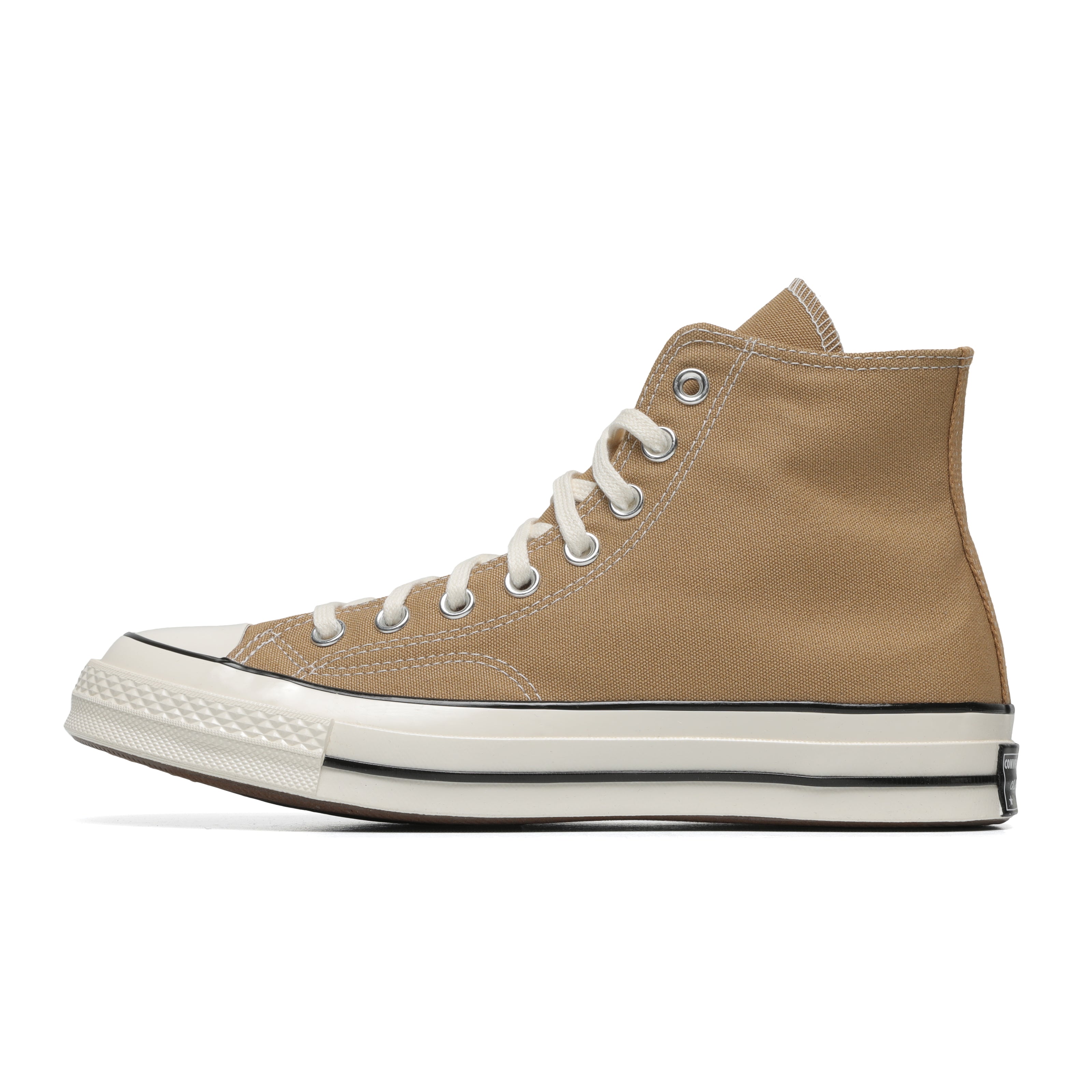 【ベッカムさん専用】CONVERSE Chuck Taylor 70 Converse-Chuck-70Hi-