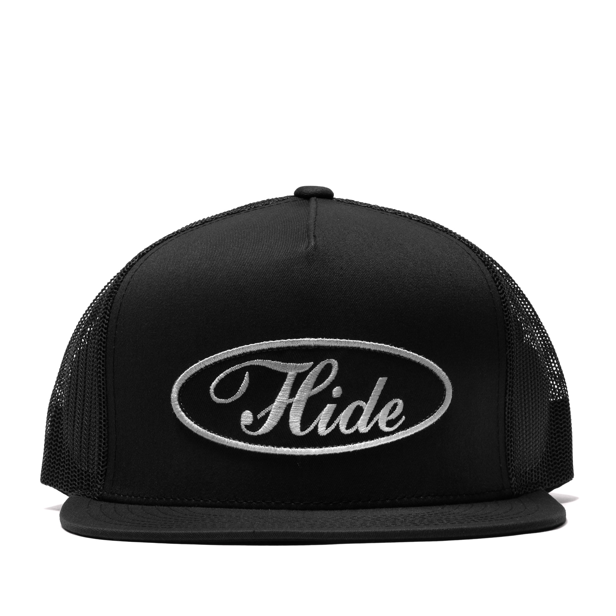 帽子 Black Eye Patch SPRAYED MESH CAP SPRAYED MESH CAP – BlackEyePatch
