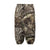 Jordan Brooklyn Realtree Fleece Pants Camo