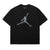 Jordan X Ray T-Shirt Black