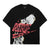Jordan Reissue Oversized T-Shirt Black