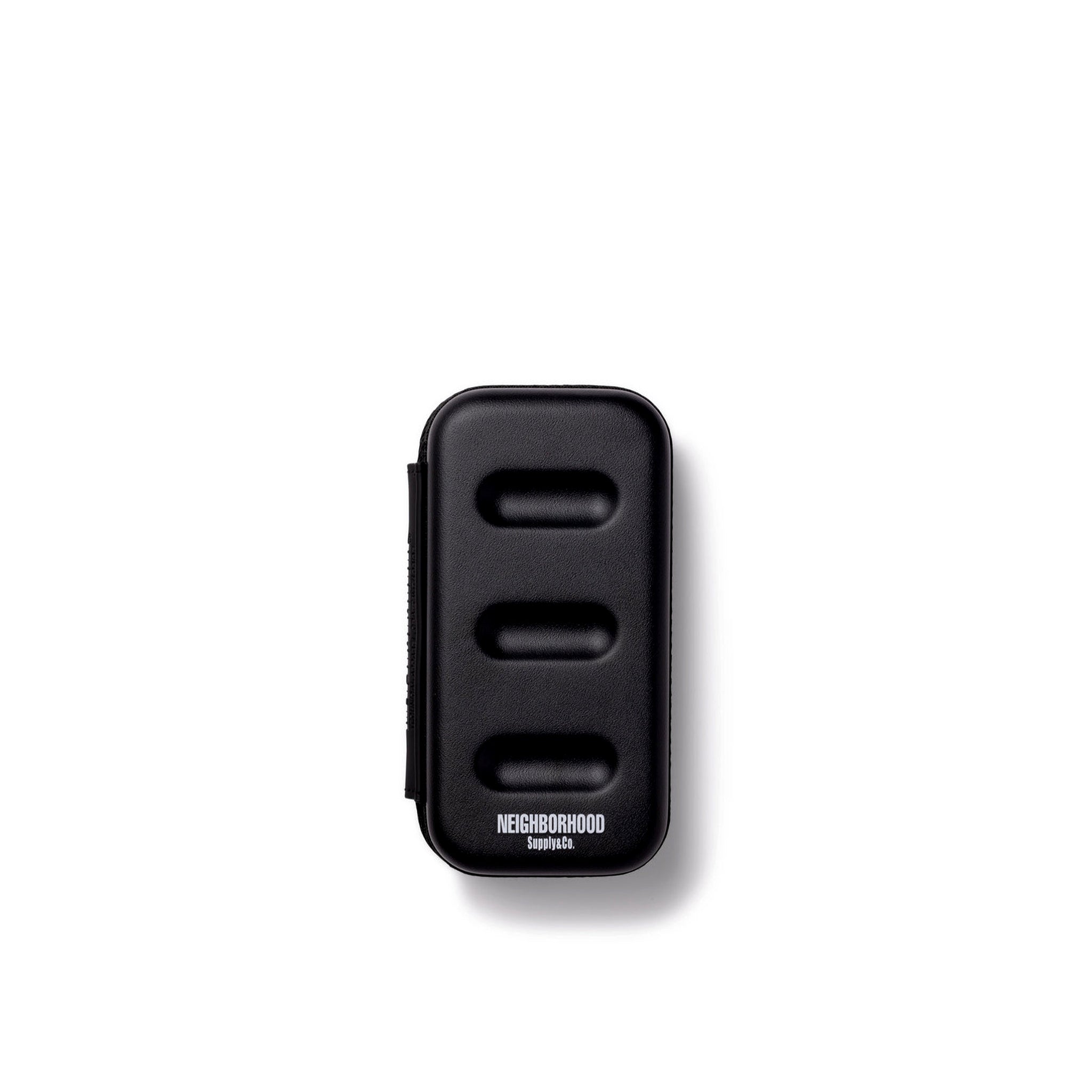 新品NEIGHBORHOOD HARD SHELL CASE-S Hard Shell Case (SMALL) – PROPERTY OF