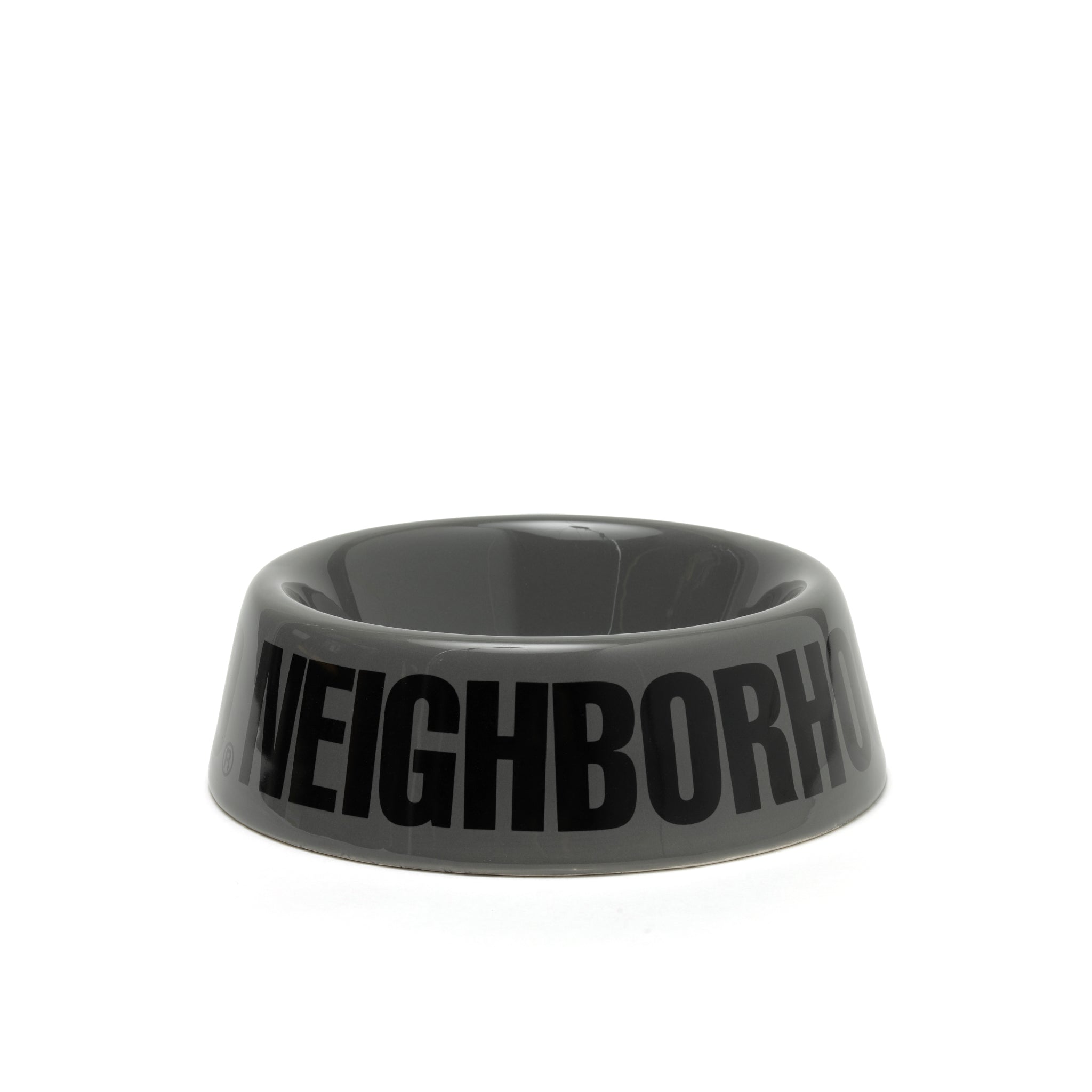 週末SALE　新品 NEIGHBORHOOD CI CE-DOG BOWL 24927622_55165876_600.jpg