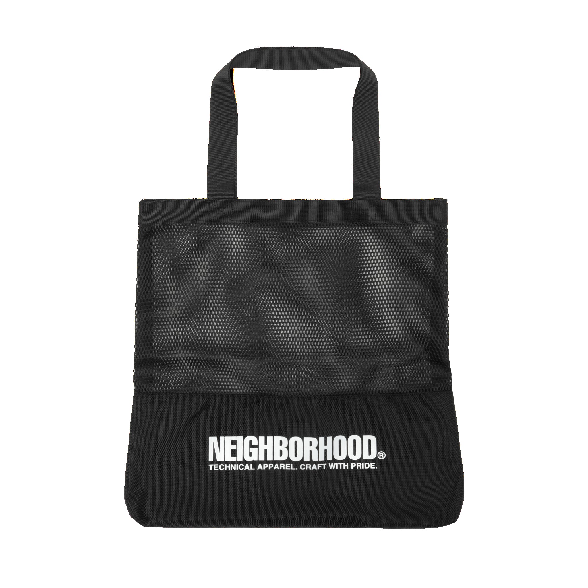ラスト1点【新品・未使用】BRIEFING HIDE LIGHTLY TOTE Plim_SS25_ACC_128_1800x1800.