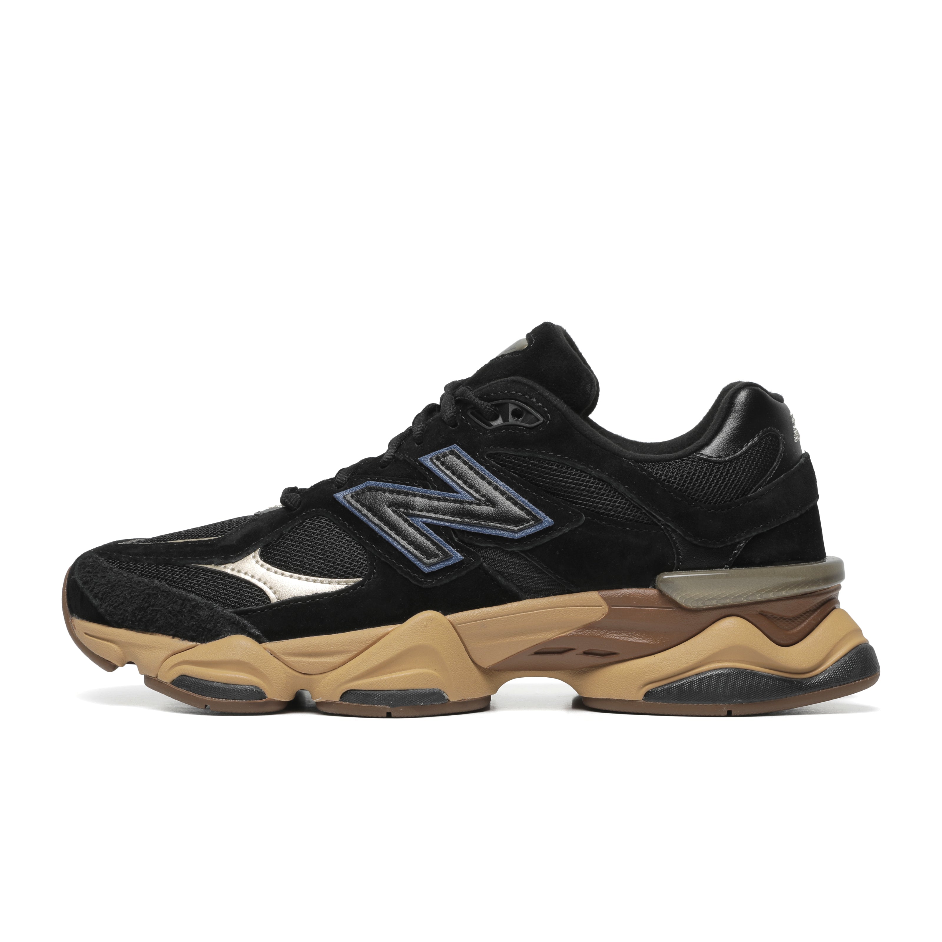 New balance shoes san retailers francisco