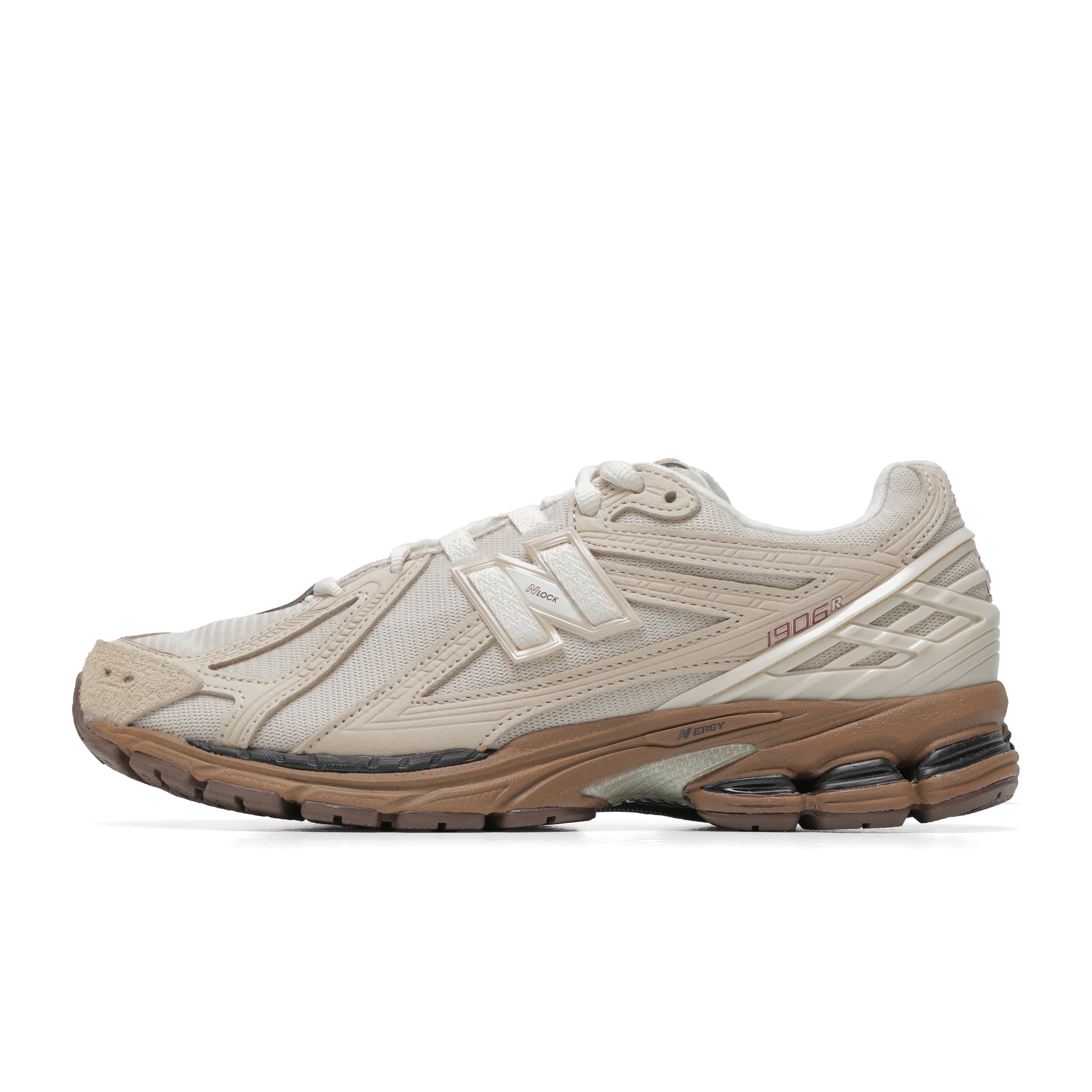 M1906RRE] New Balance x Randomevent 1906R 'The Sweetness of