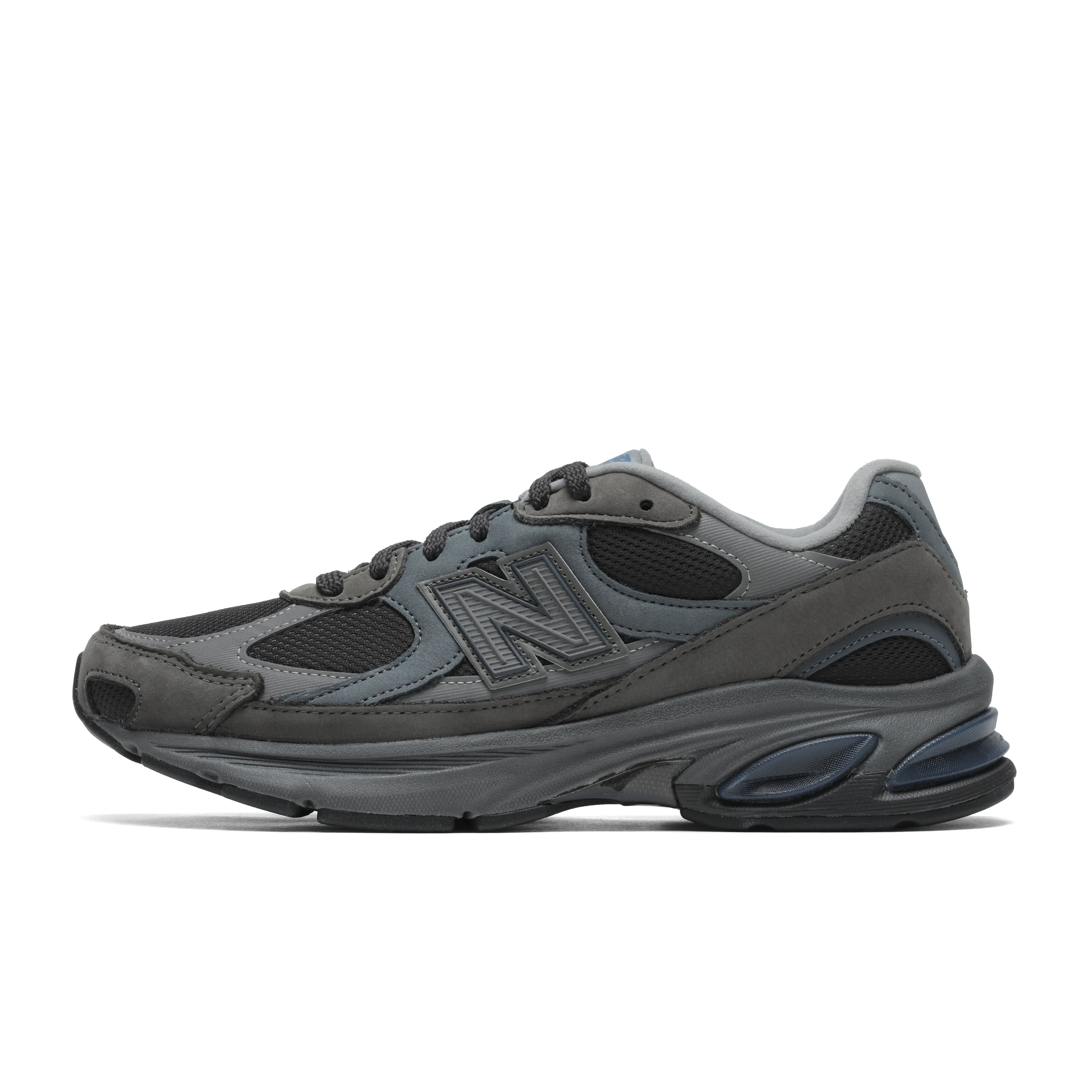 NewBalance-U2010V1-1.jpg?v=