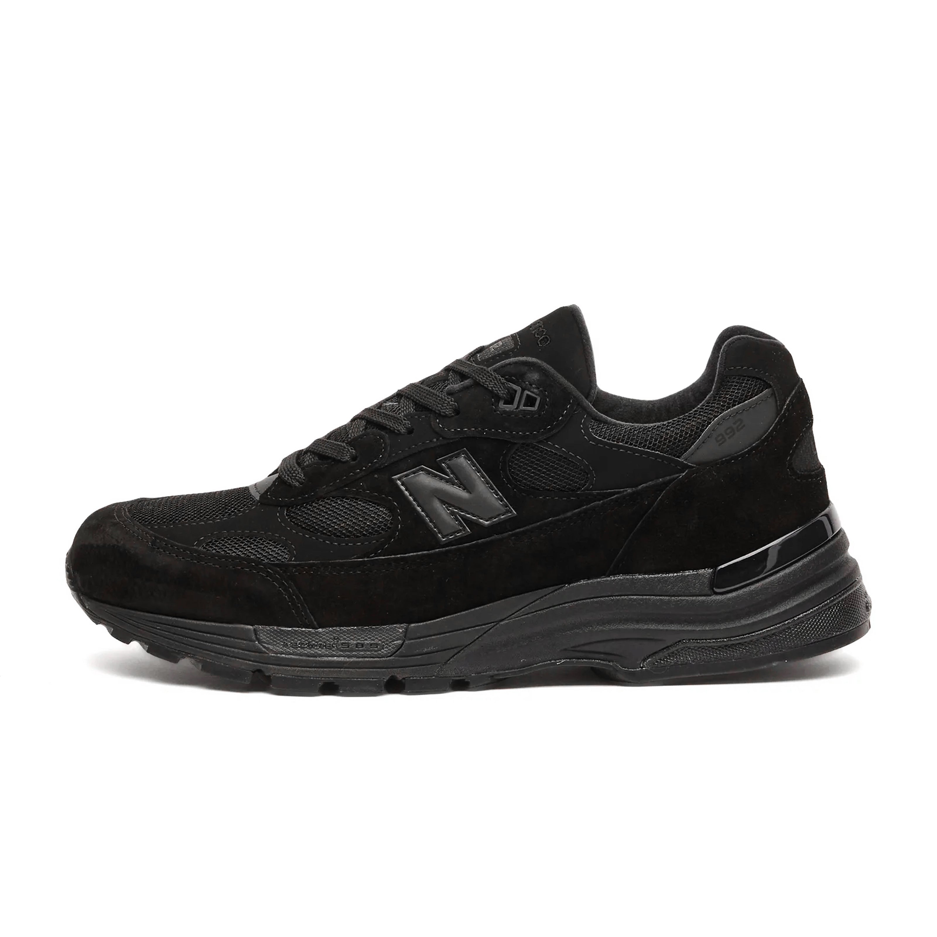 NewBalance-U992TB-Black-1.jpg?