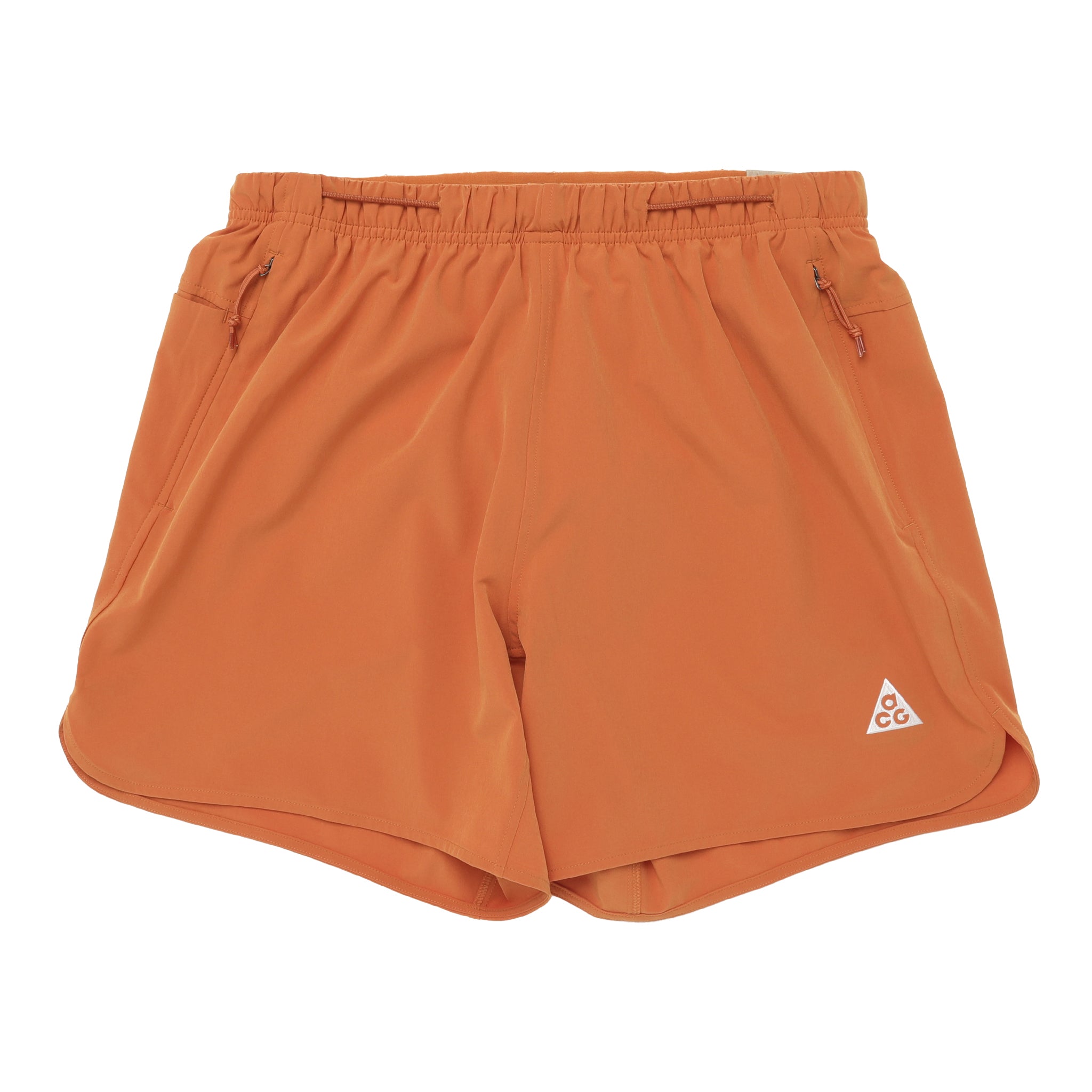 DN3955-815] Nike ACG Dri-Fit 