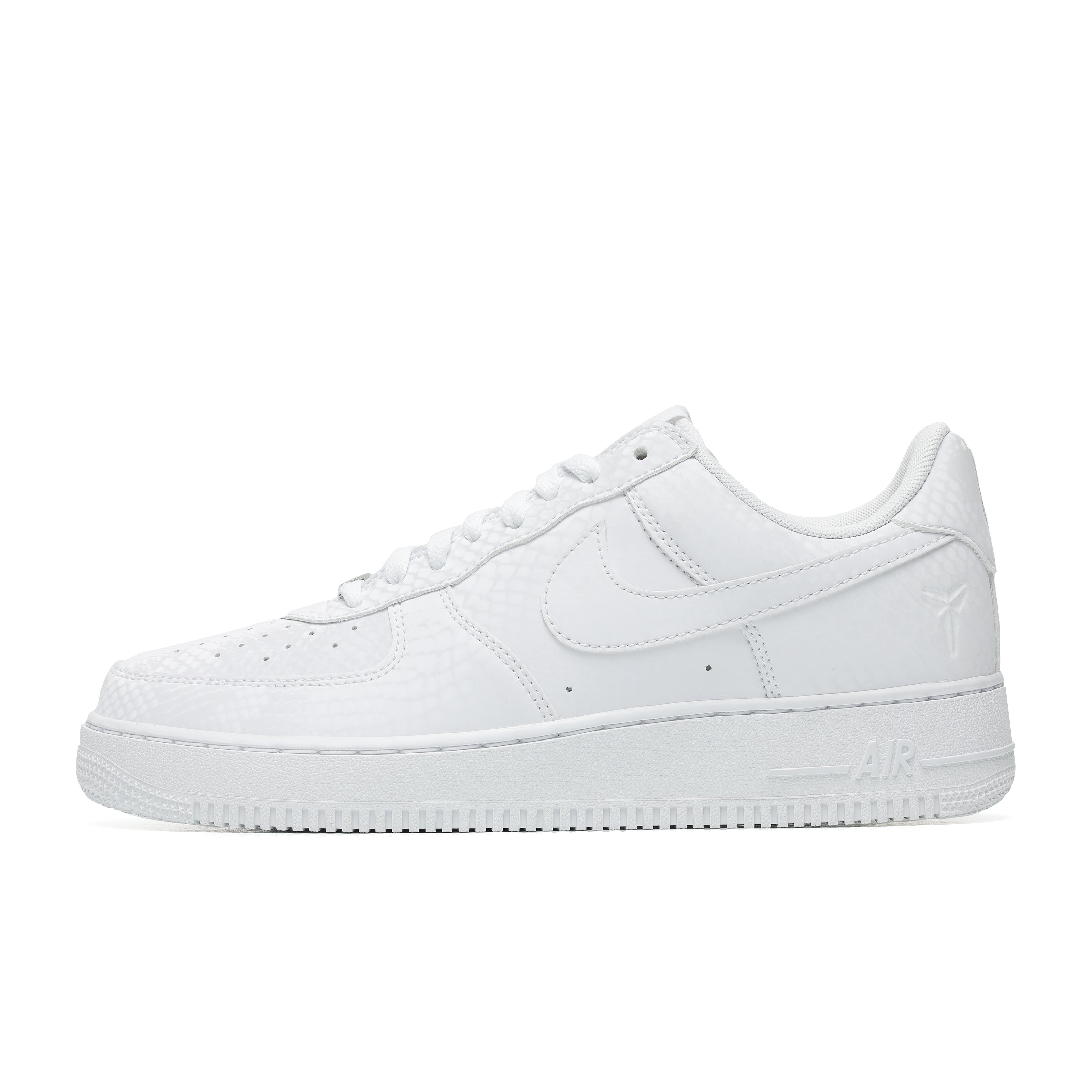 Nike-AF1-Kobe-White-1.jpg?v=