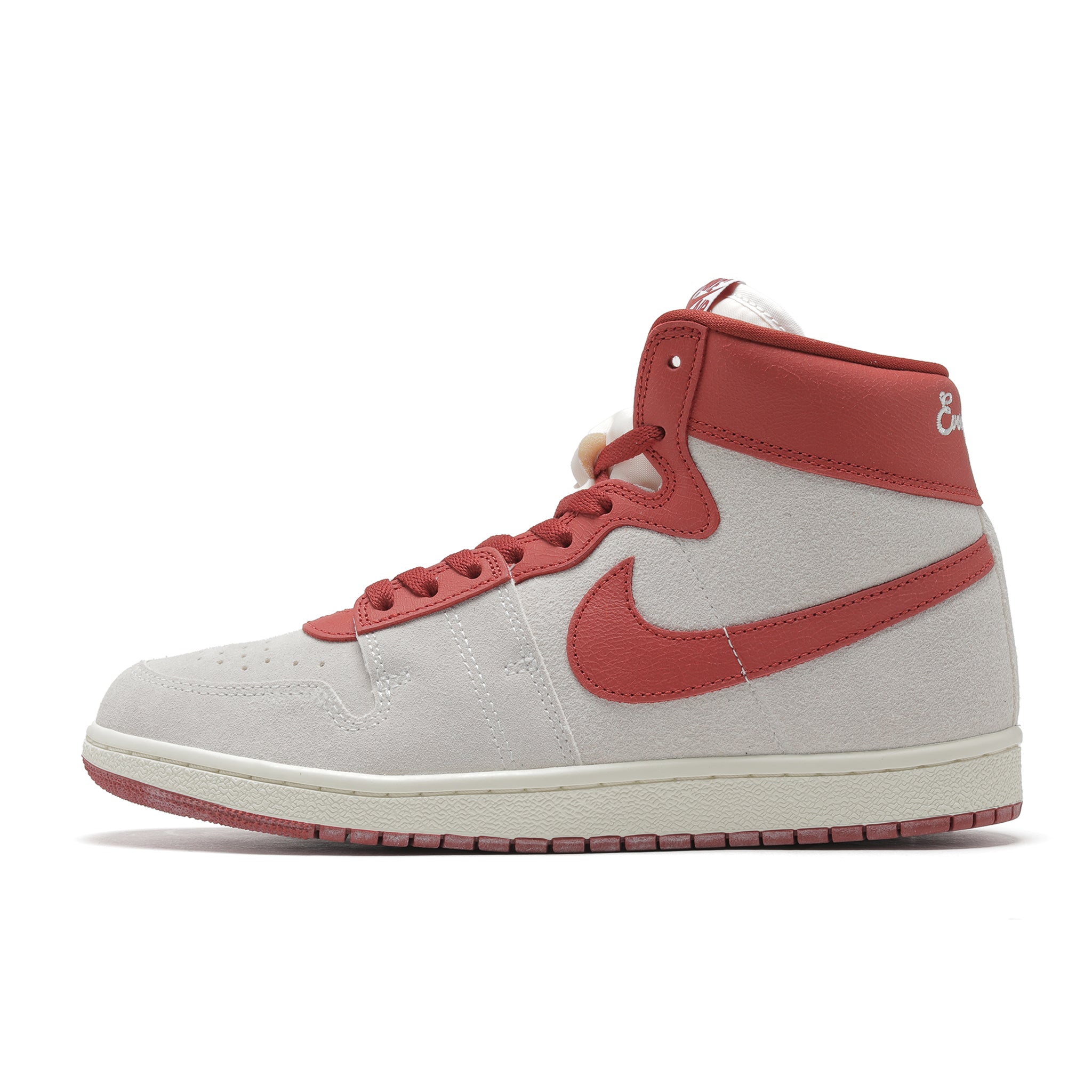 DZ3497-106] Jordan Air Ship PE SP 
