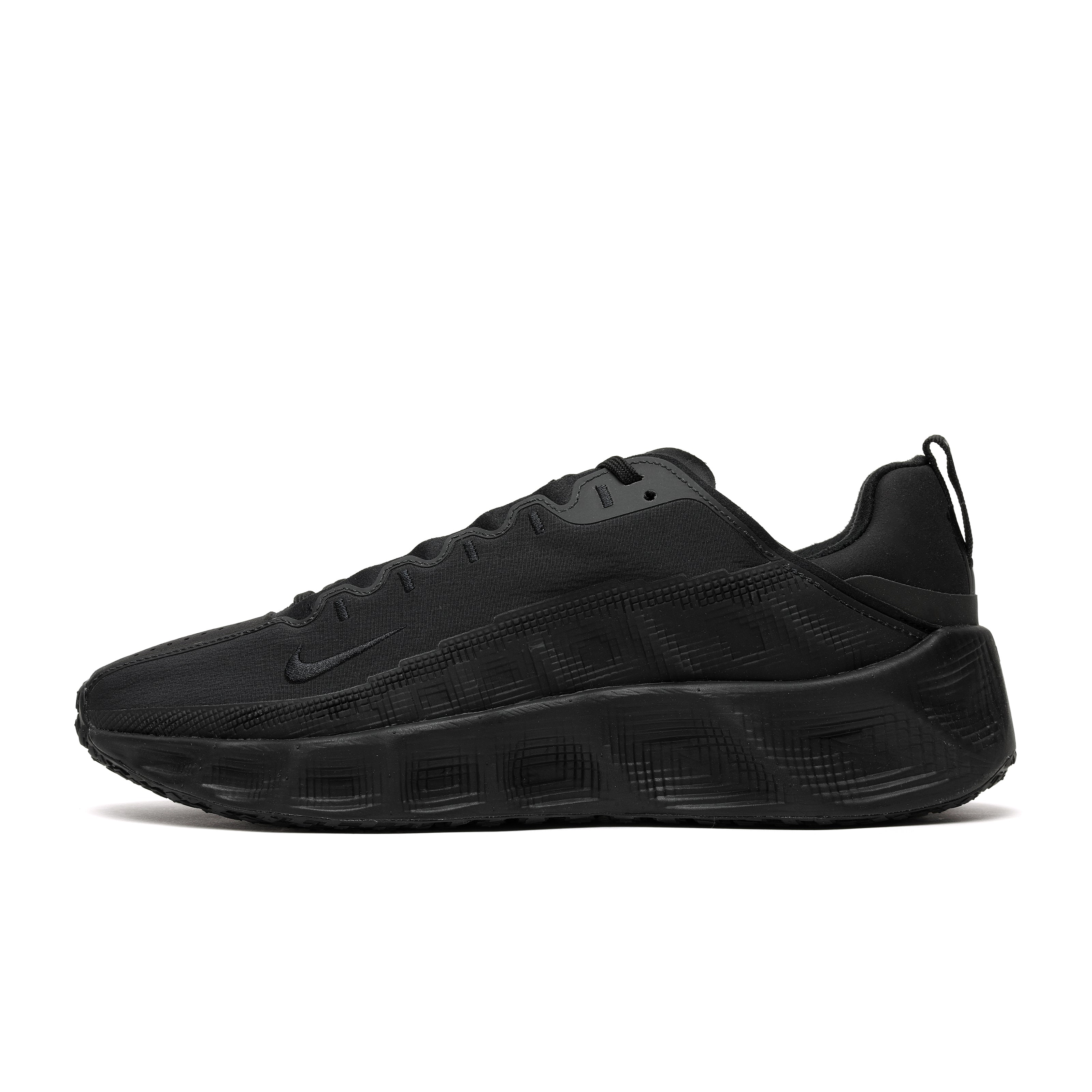 DX4215-005] Nike Ava Rover (Black, Anthracite) – The