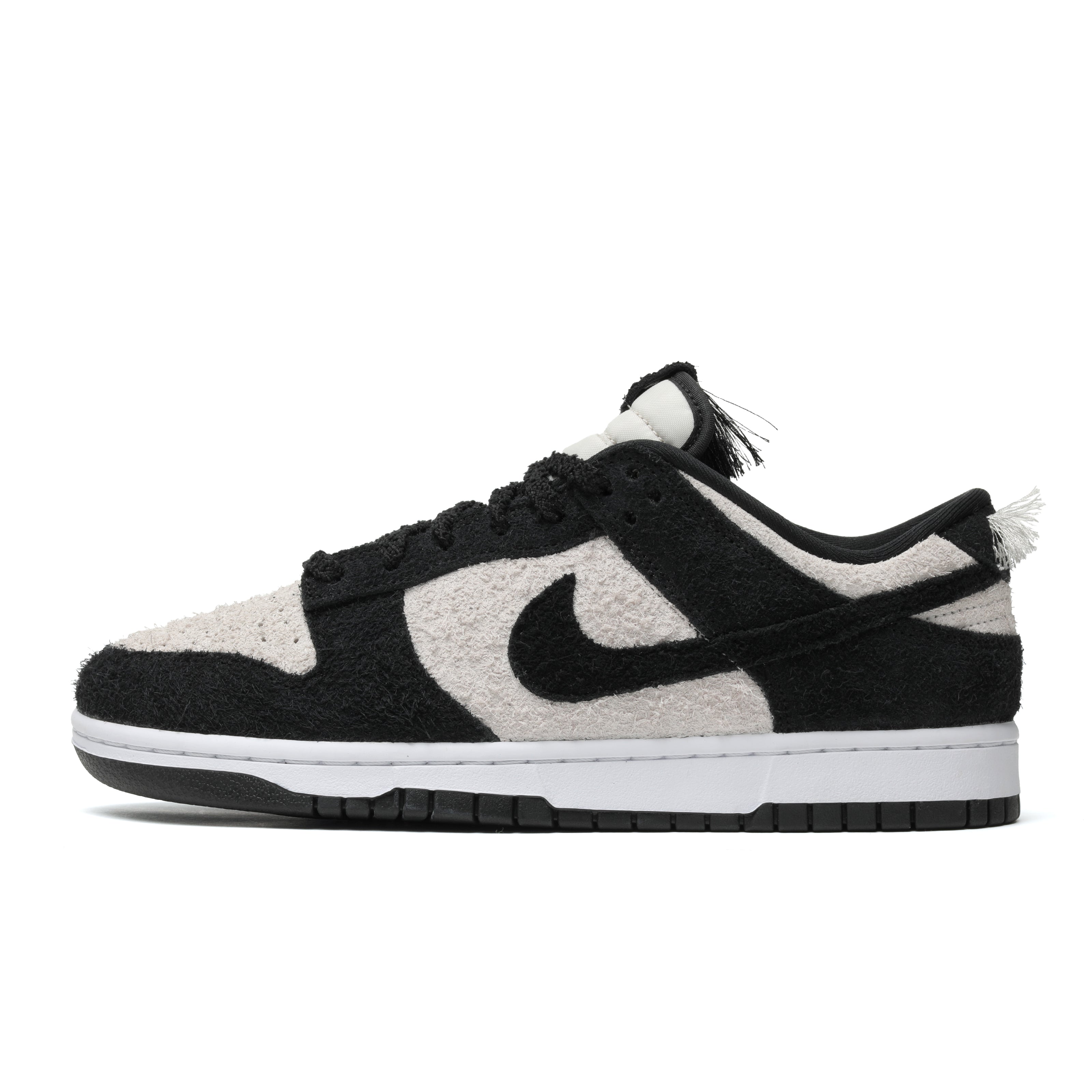 シューズ NIKE  DUNK LOW SP WHITE/BLACK スニダンで購入可】7/12発売 Nike Dunk 