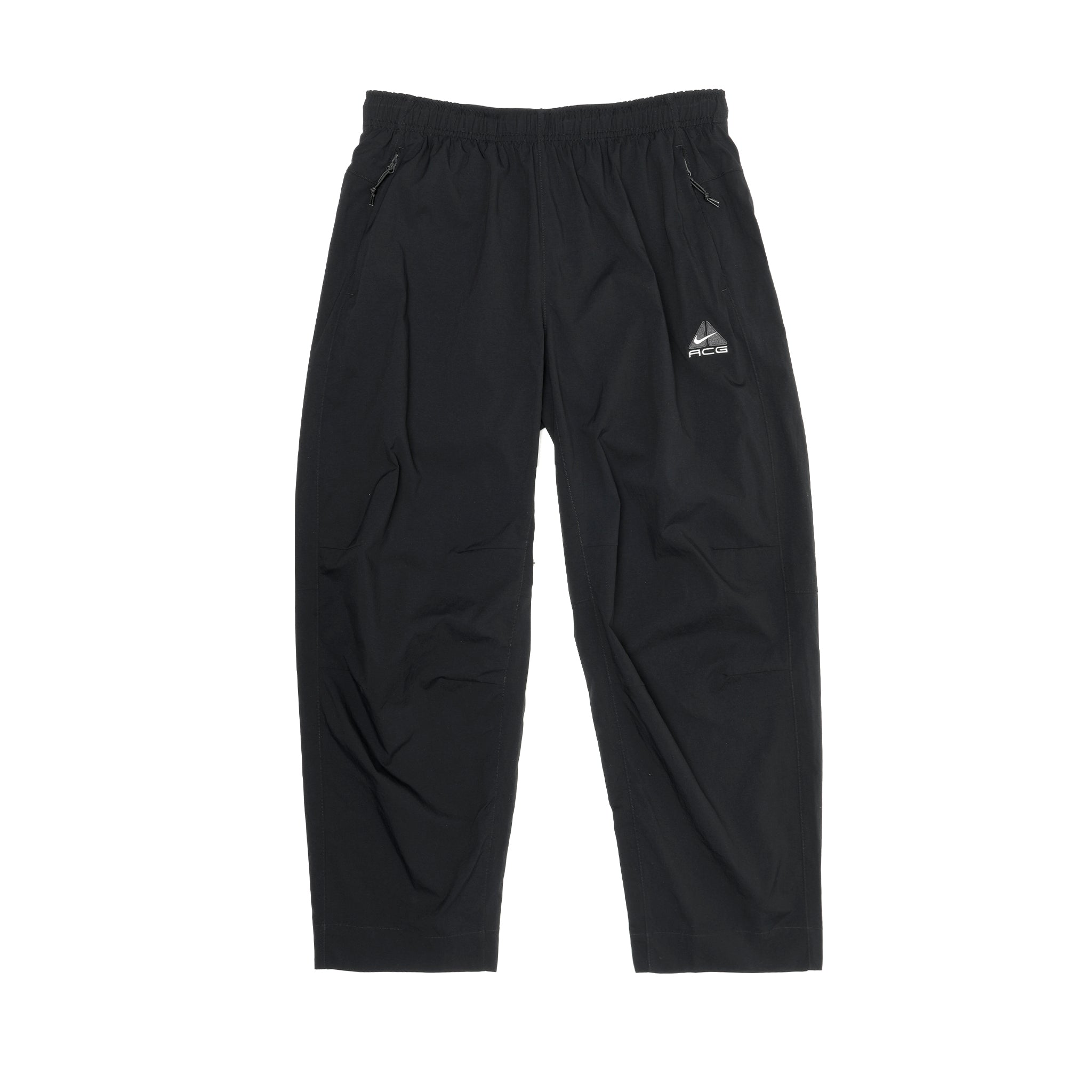 NIKE ACG パンツ 黒 Nike ACG 