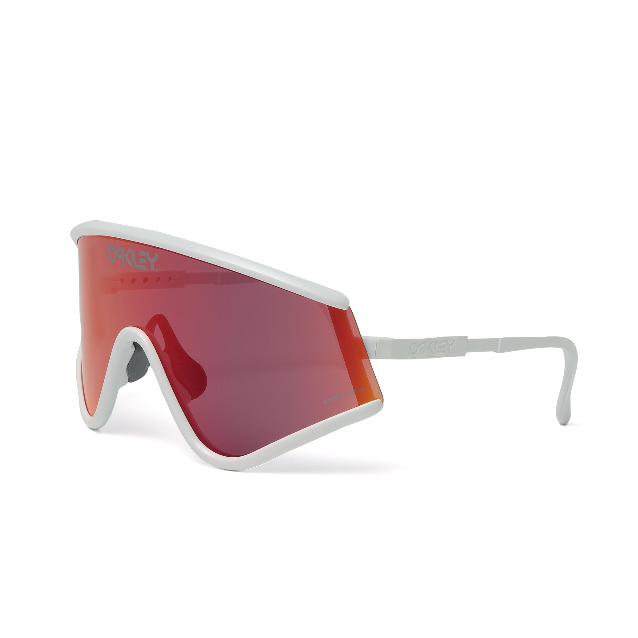 revant-replacement-lenses-