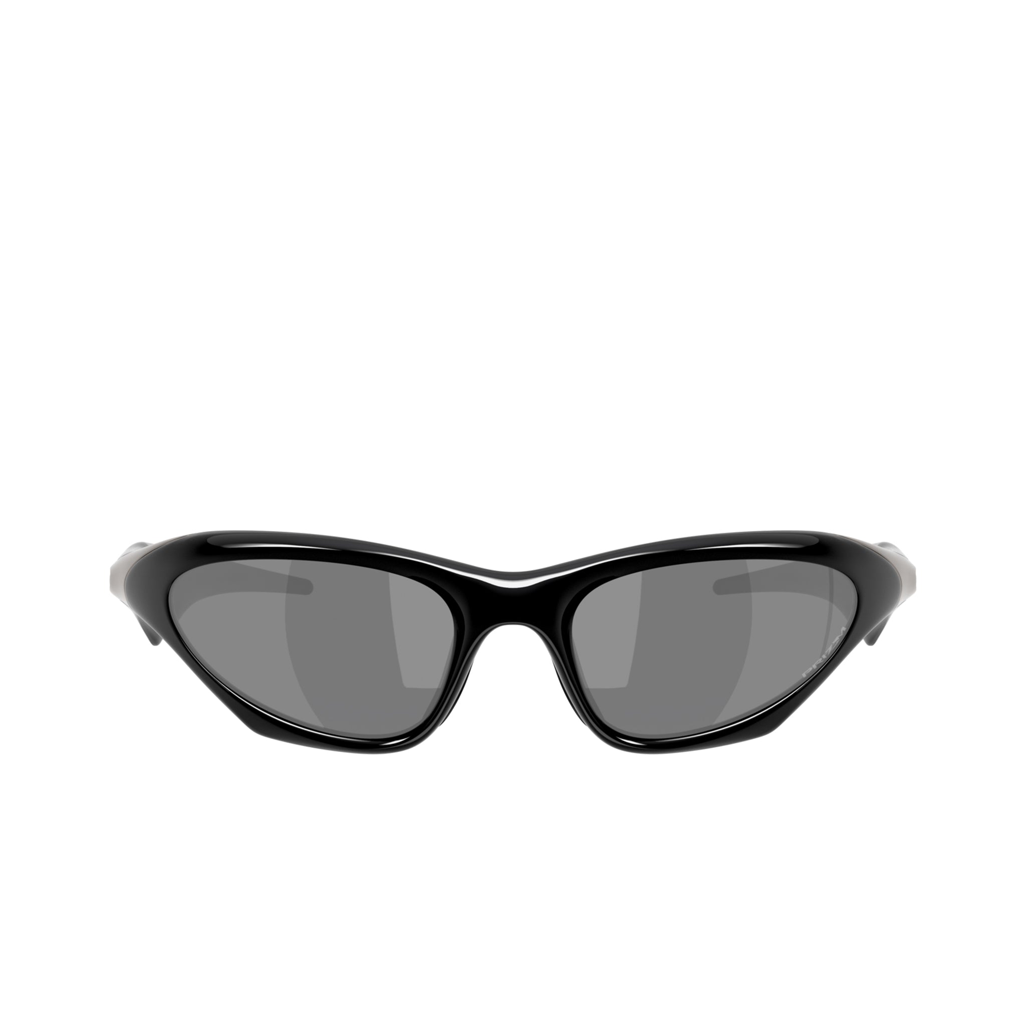 OO9526-0158] Oakley MUZM Scar (Polished Black, Prizm Black) – The