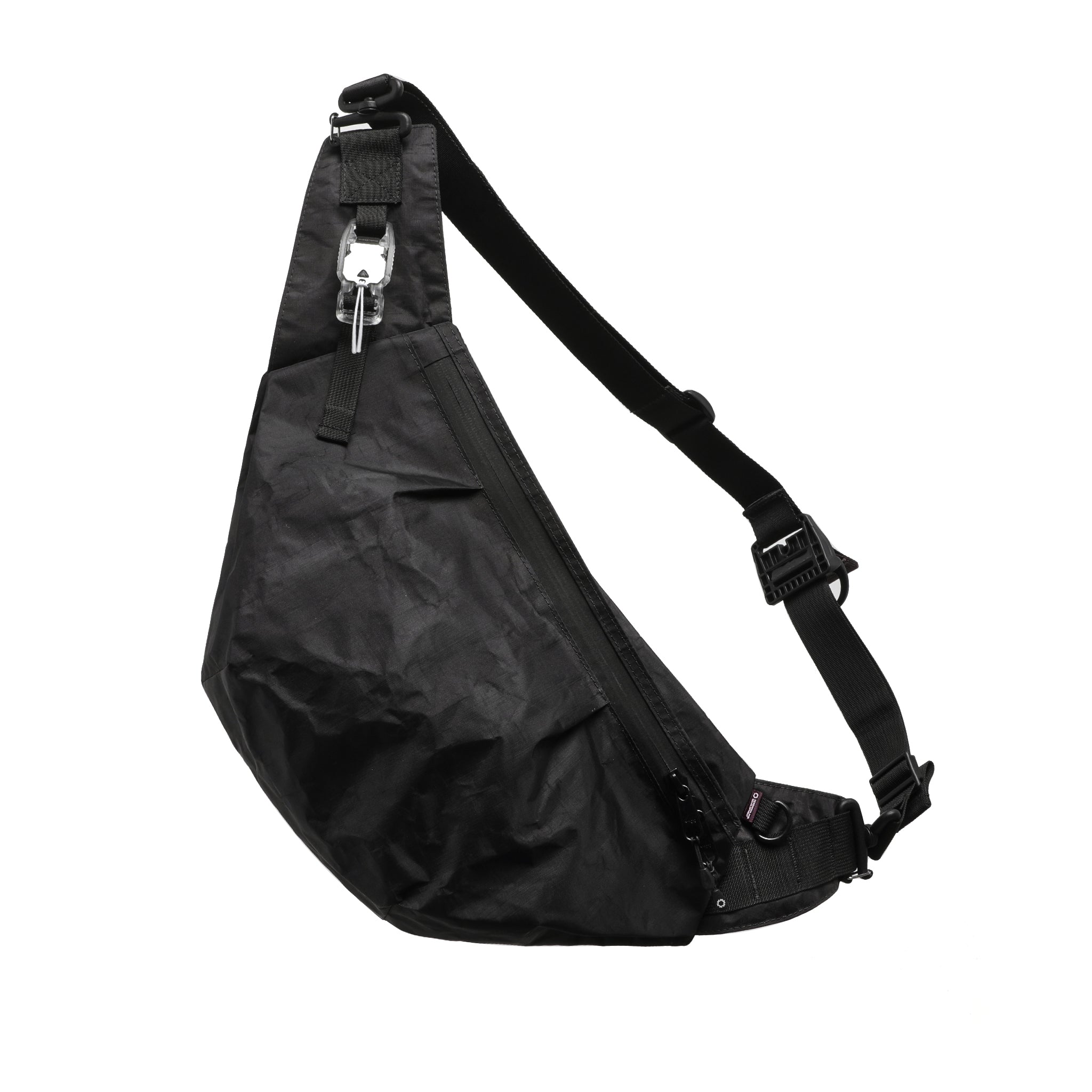 ZERO-1 BAG - RND EDITION - DYNEEMA Zero-1 Bag - RND Edition