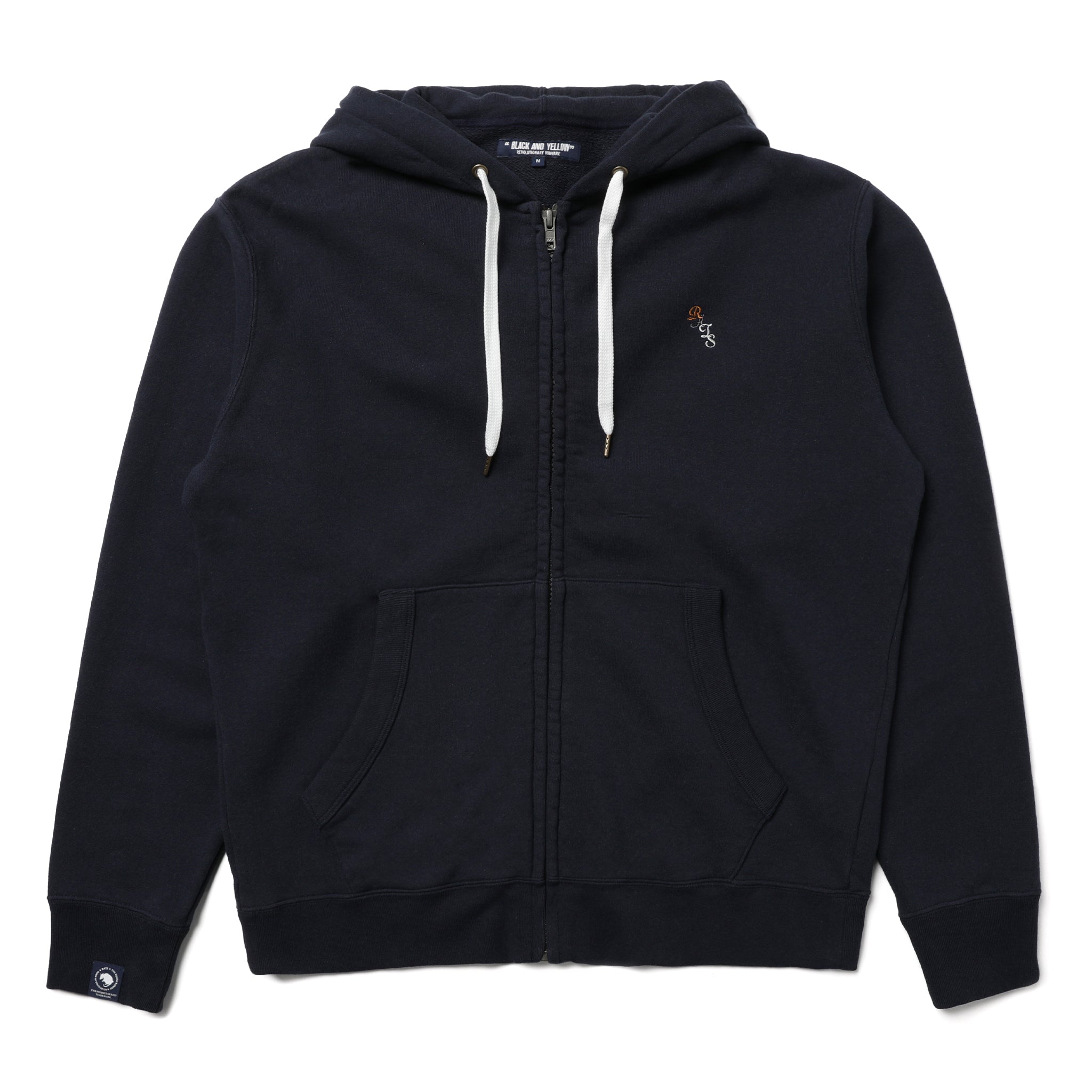 トップス CTLS  rat's hoodie Amazon.com: Rat Lover Sweatshirts and Hoodies Rat Hoodie