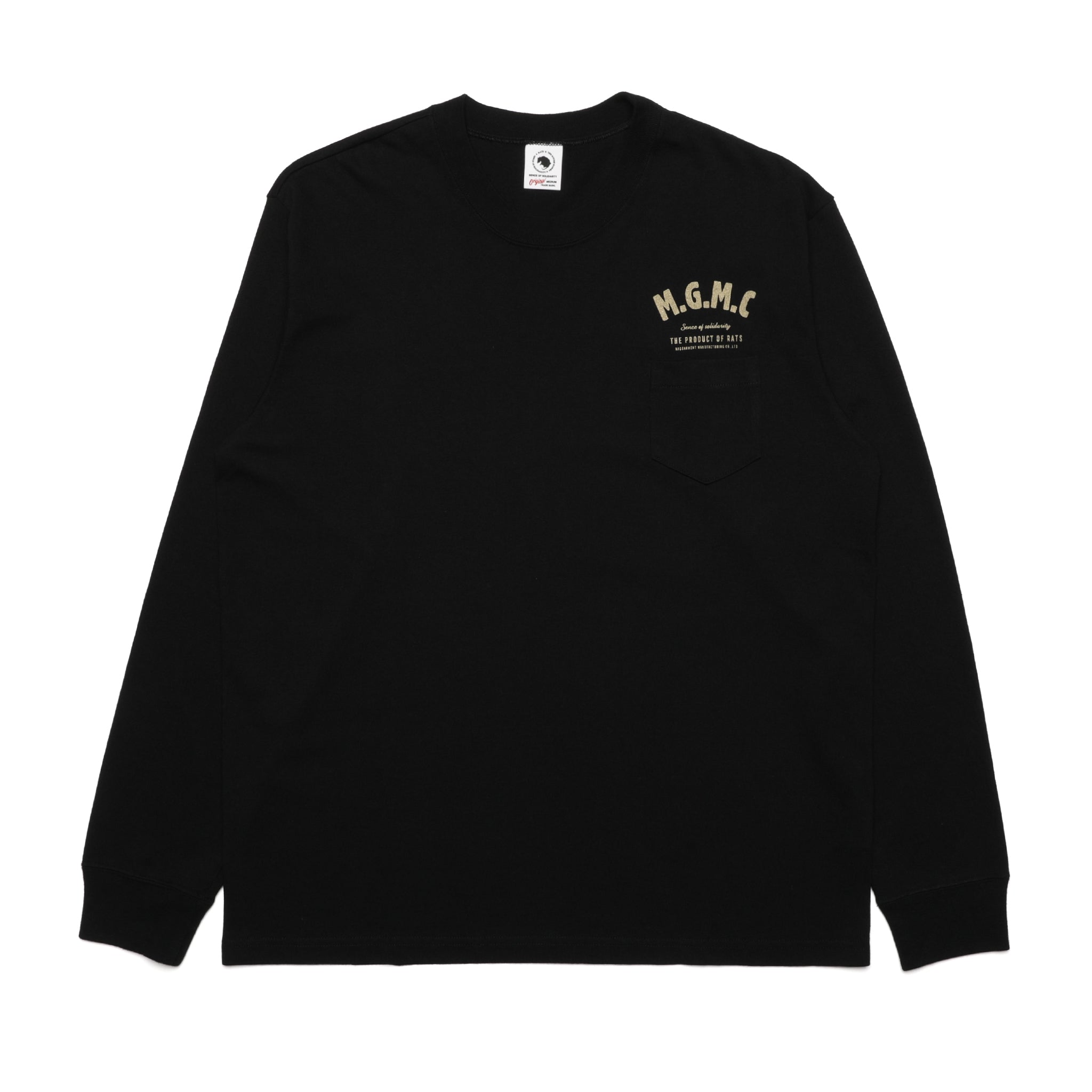 23-rtc-0802-rats-mgmc-l-s-t-shirt-black-the-darkside-initiative
