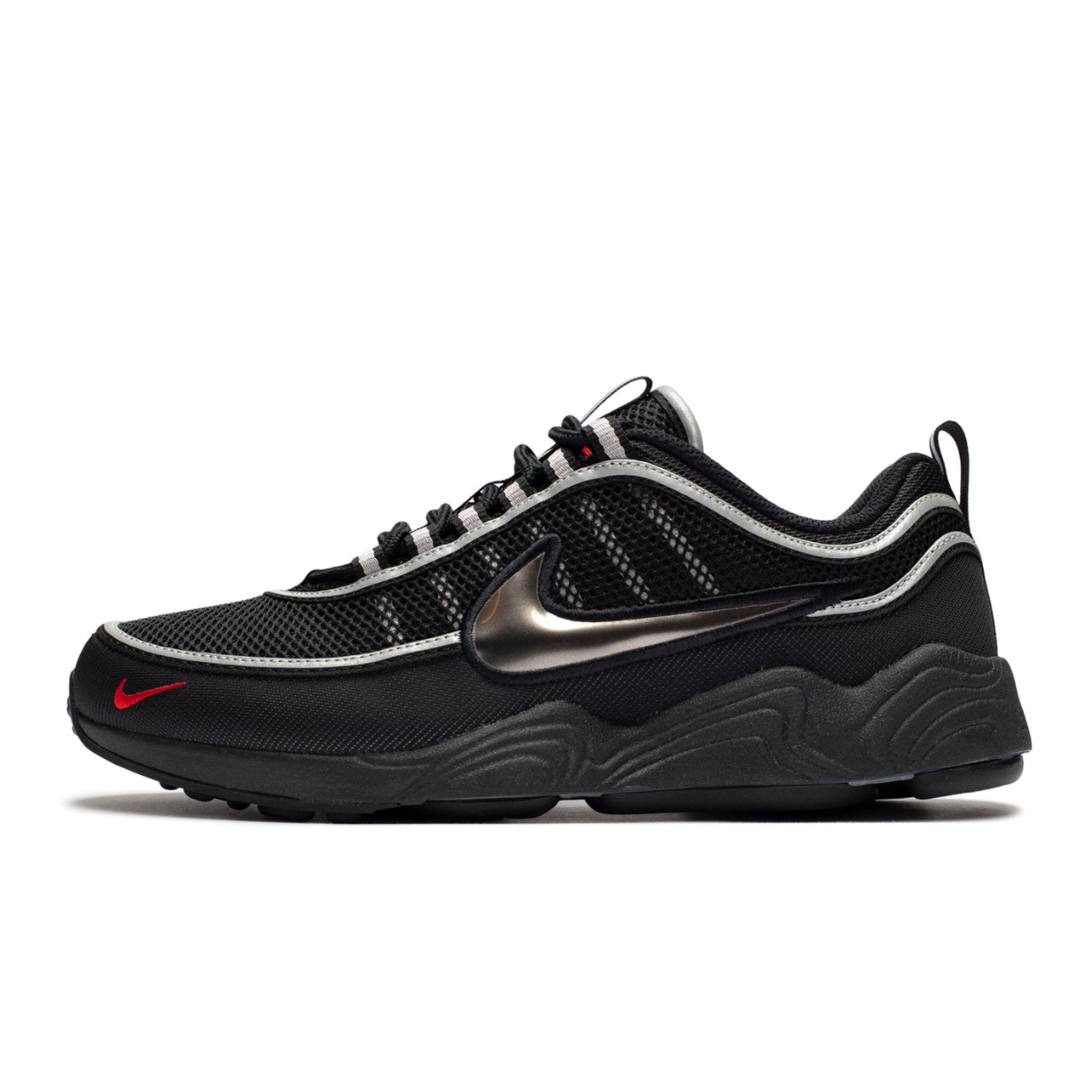 NIKE AIR ZOOM SPIRIDON CAGE 2 27 9 ブラック Nike - AIR ZOOM SPIRIDON CAGE 2 | HBX - Globally Curated