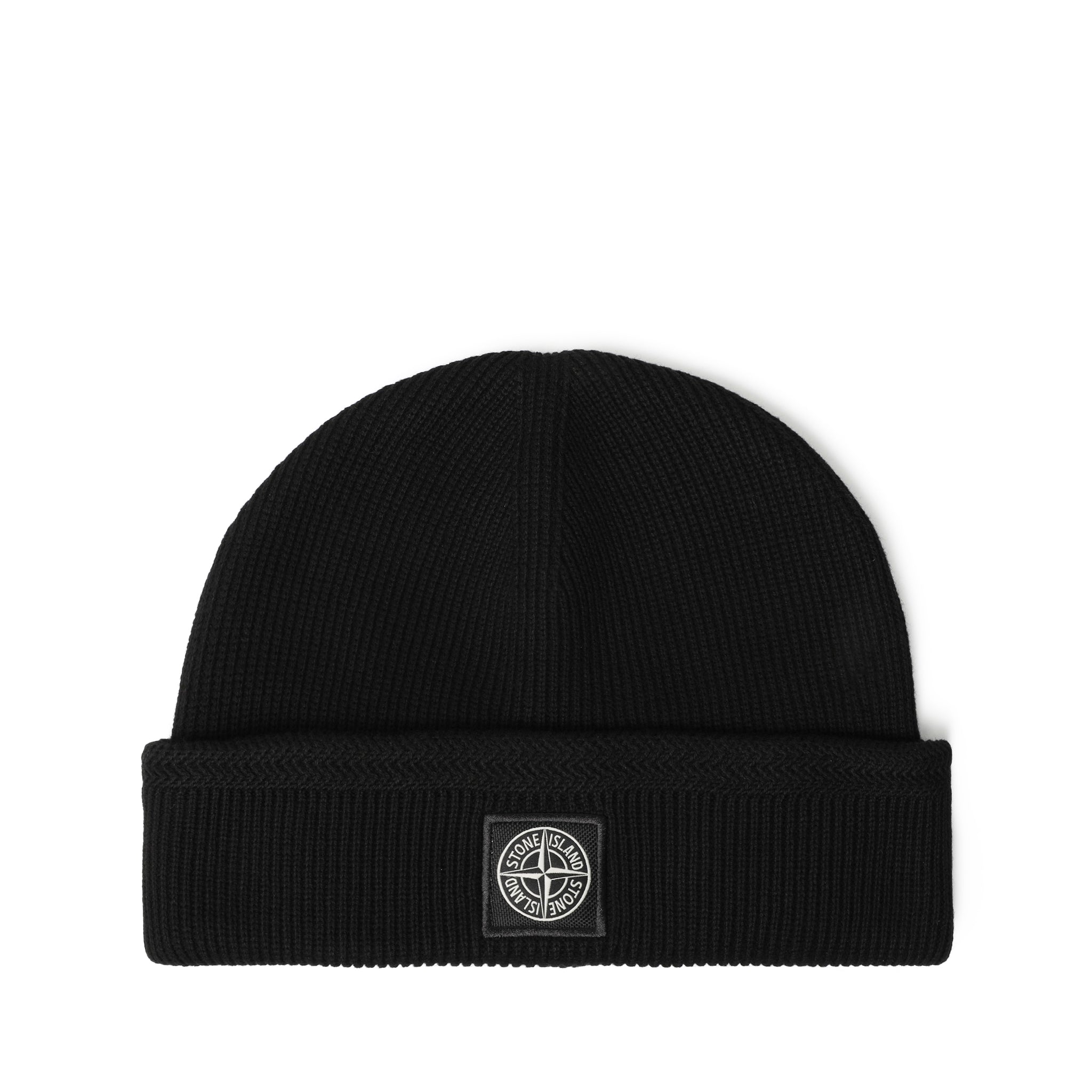 ★SIO★BUTTON POINT BEANIE [BLACK]★正規品/韓国送料込 楽天市場】【靴下 ギフト】送料無料 THE NORTH FACE WL BOLD