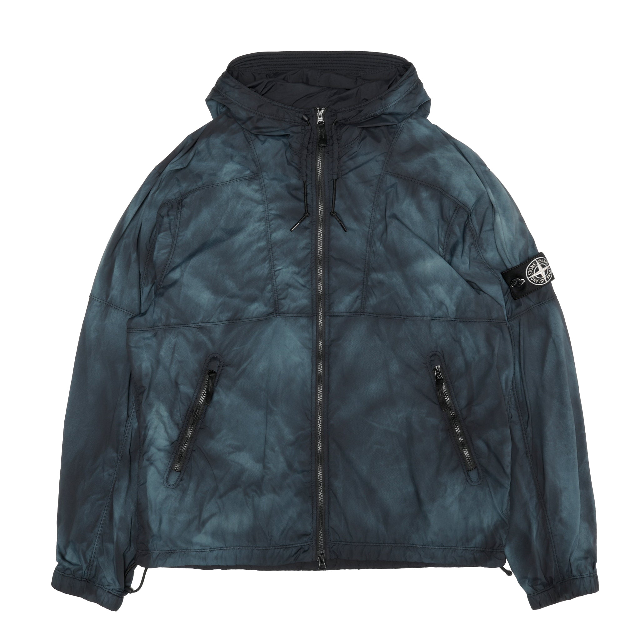 StoneIsland-Jacket-Multicolor-