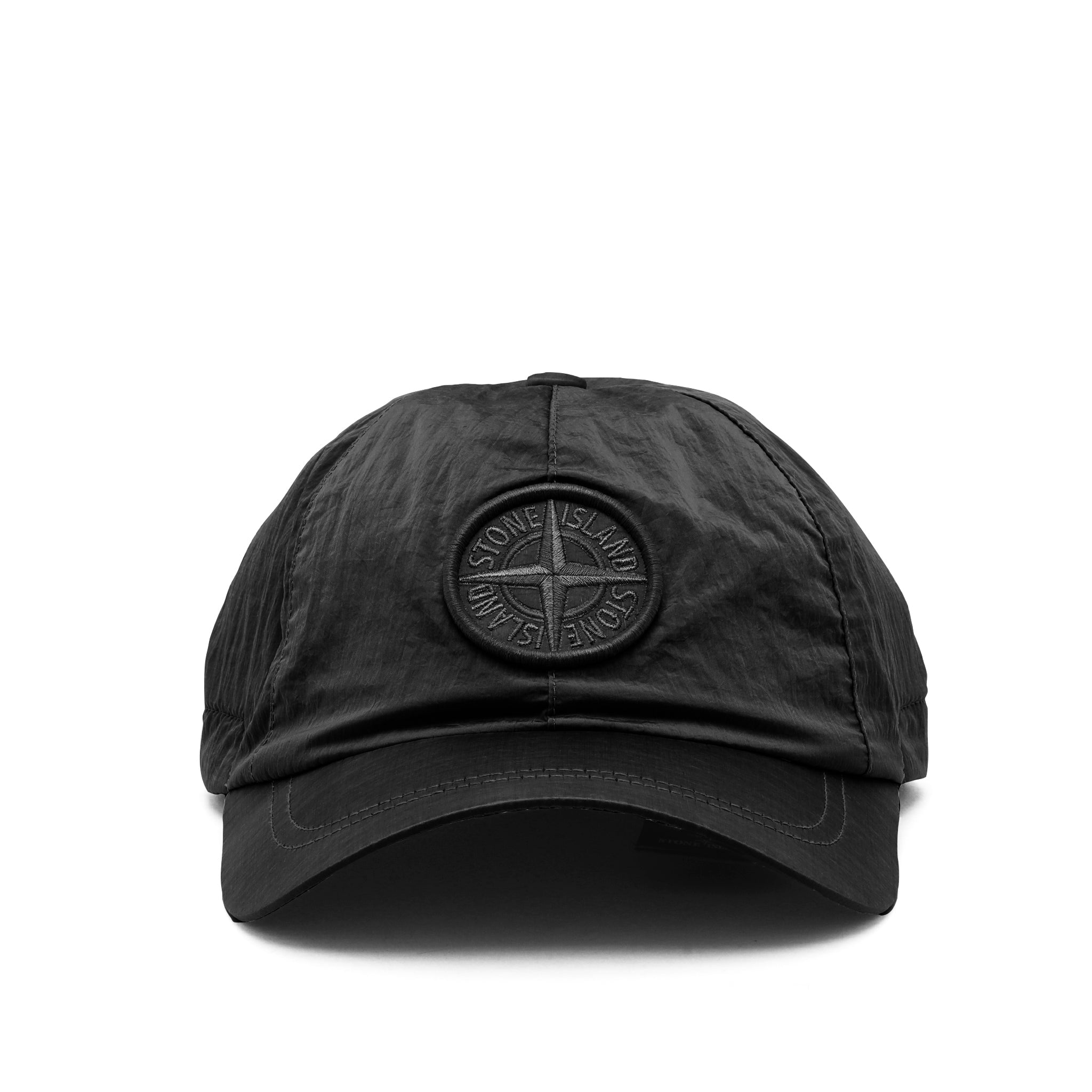 Stone island cap metal Clearance