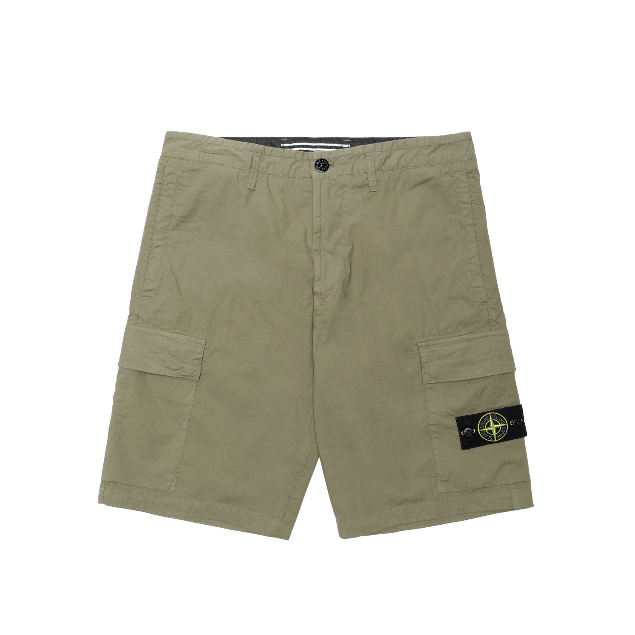 StoneIsland-Shorts-Bermuda-